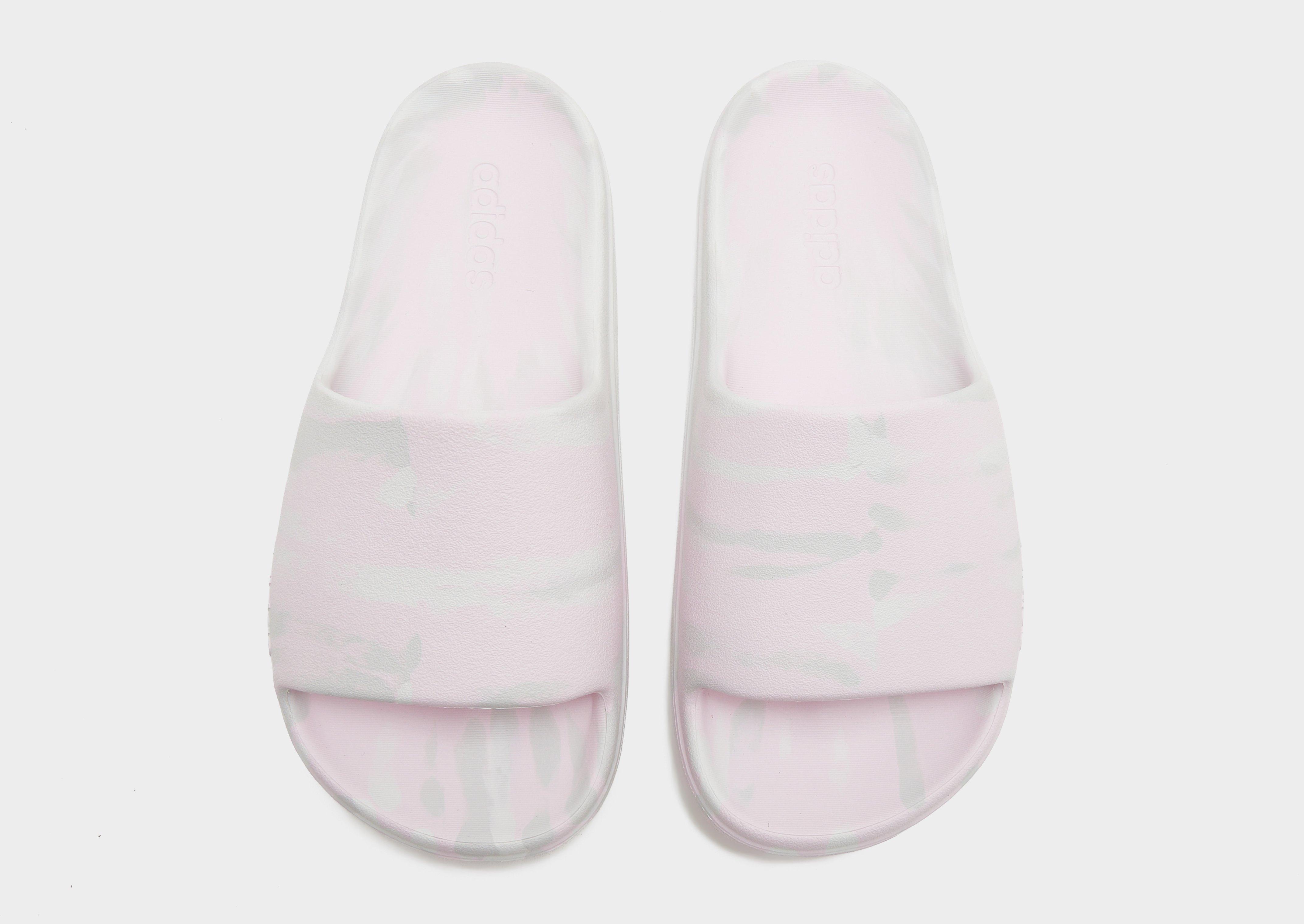 adidas Chancla Adilette Lumia