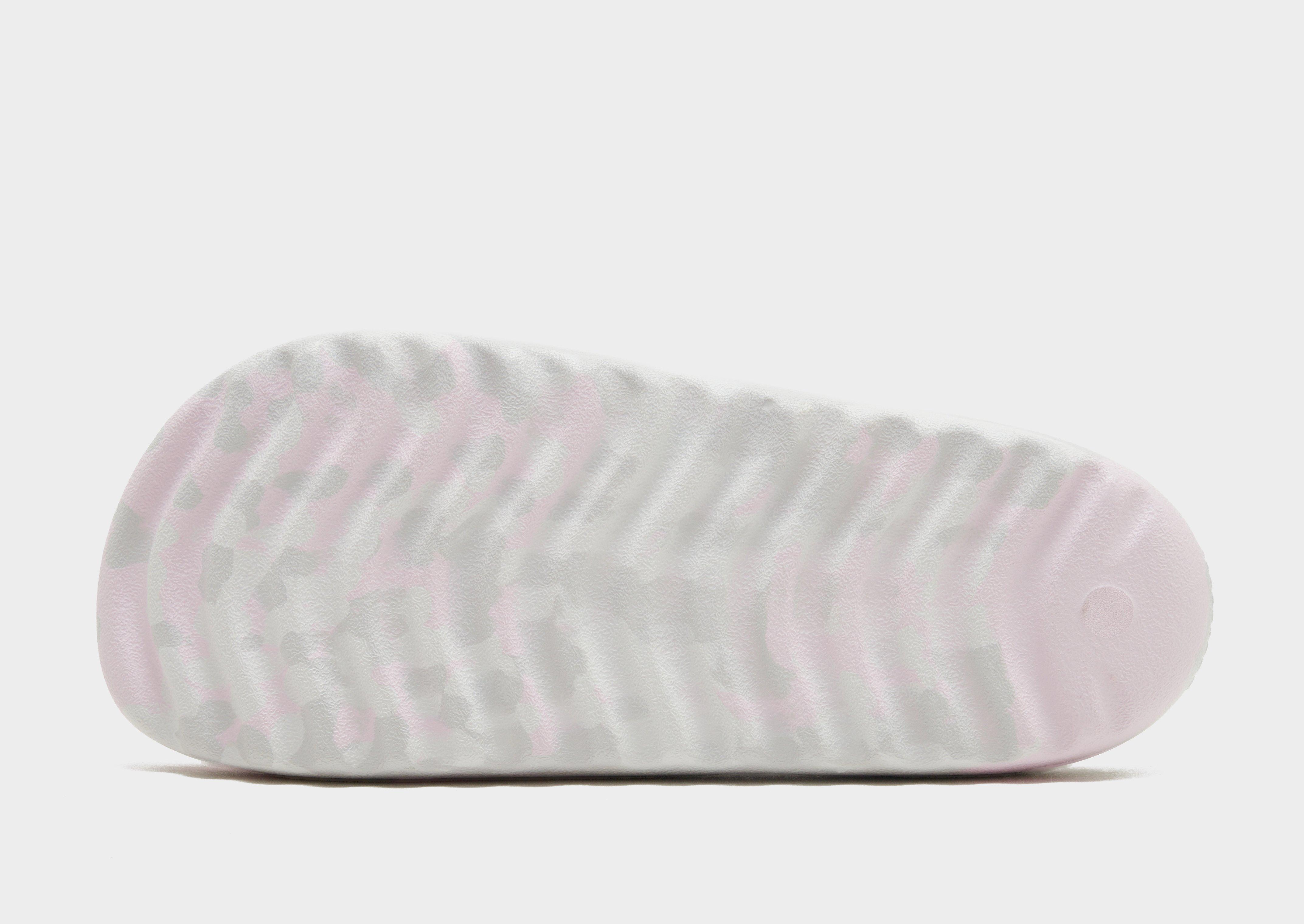 adidas Chancla Adilette Lumia