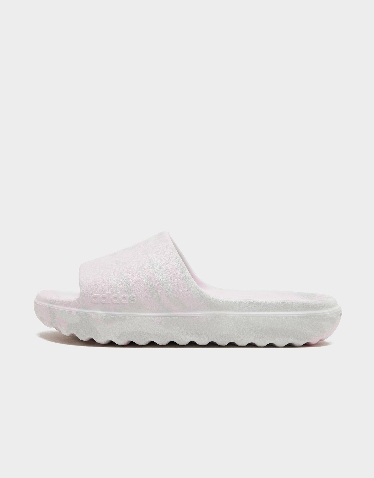adidas Adilette Lumia Slides Women's