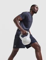 Canvas Athletic Technical Core 7" Shorts