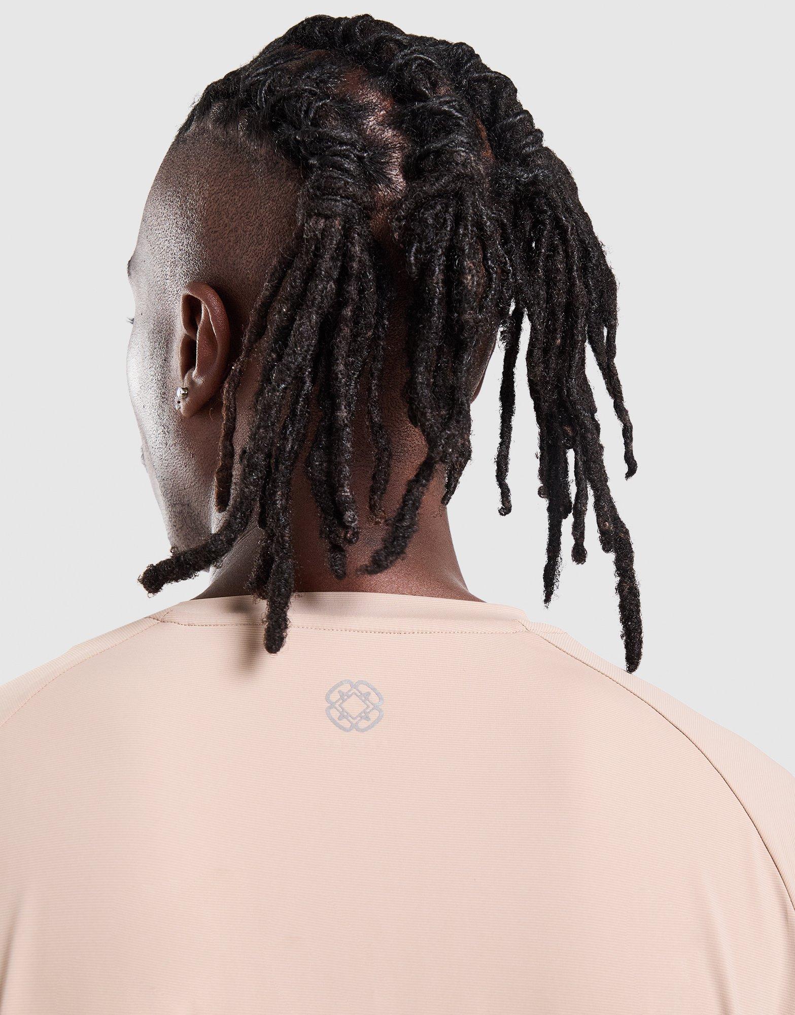 Canvas Athletic Core Tech T-Shirt
