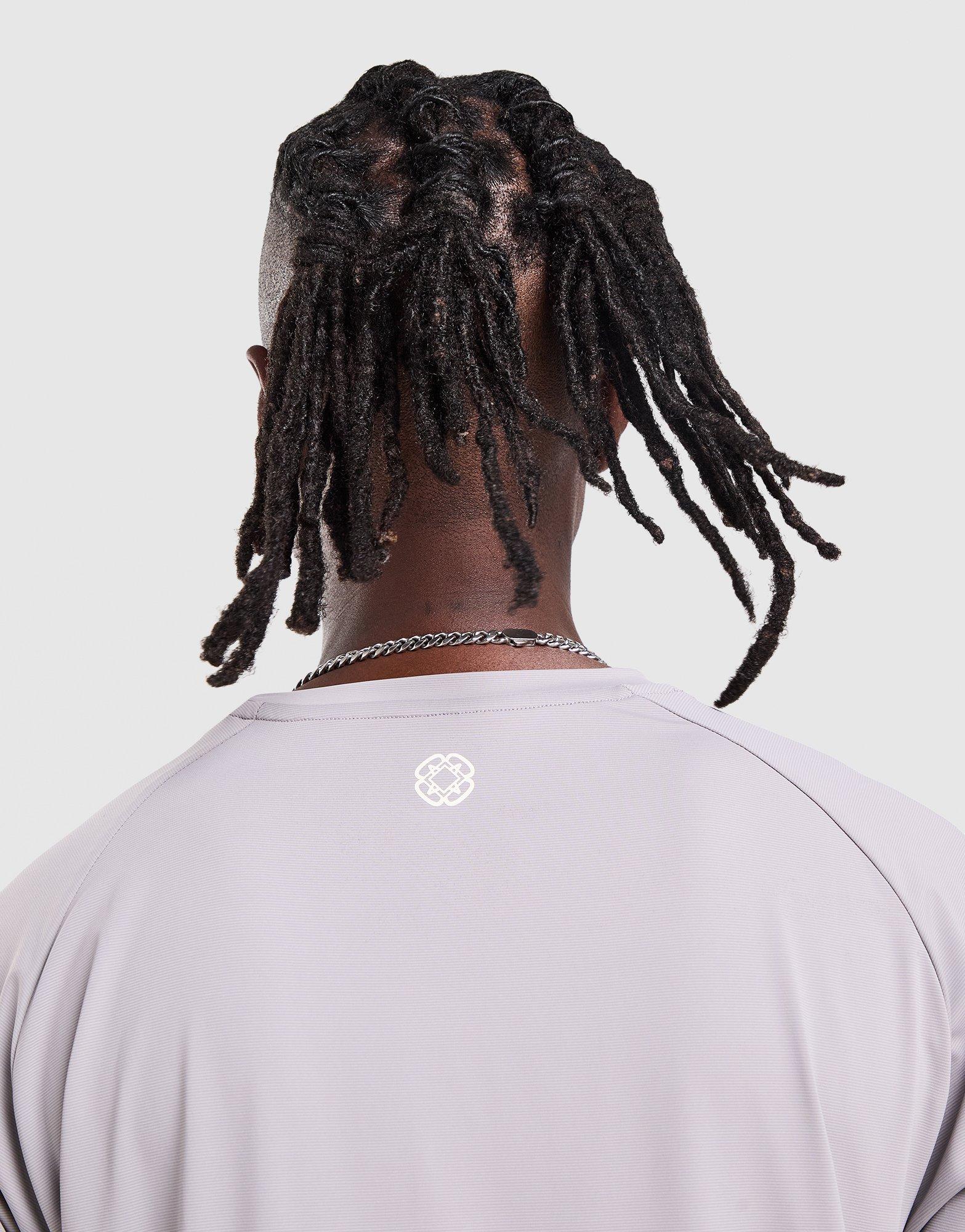 Canvas Athletic Core Tech T-Shirt
