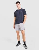 Canvas Athletic Technical Core 7" Shorts