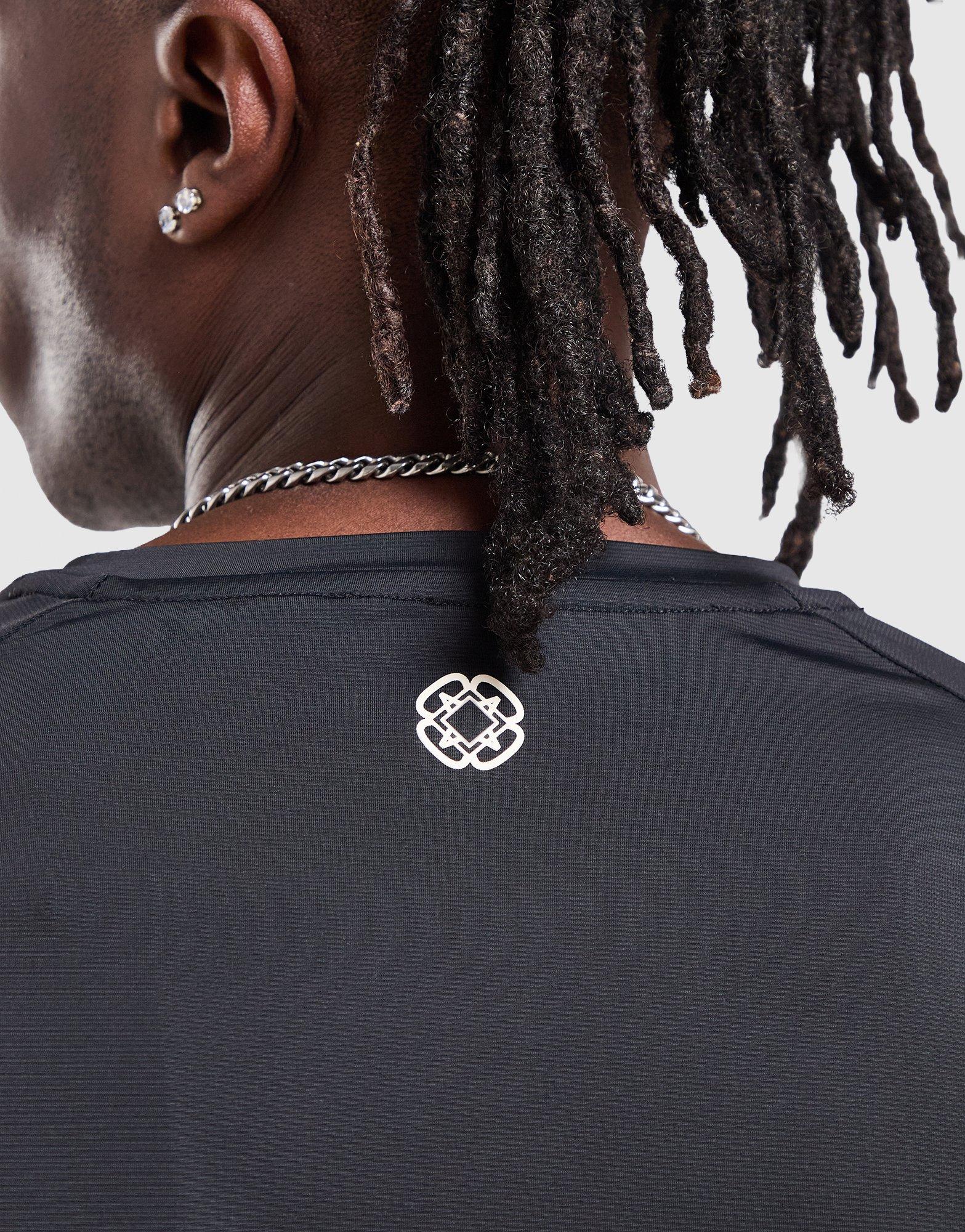 Canvas Athletic Core Tech T-Shirt