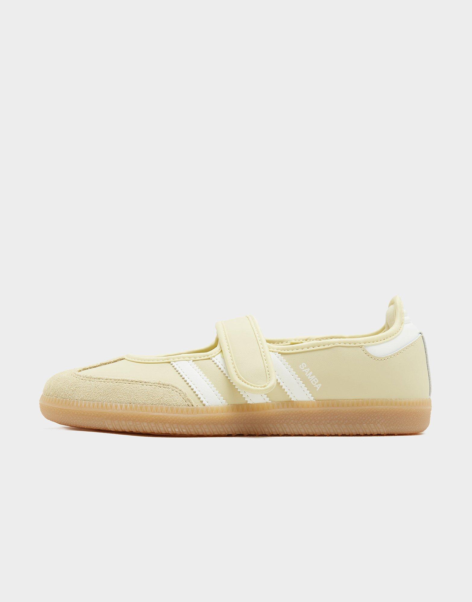 adidas Originals Samba Jane Women's