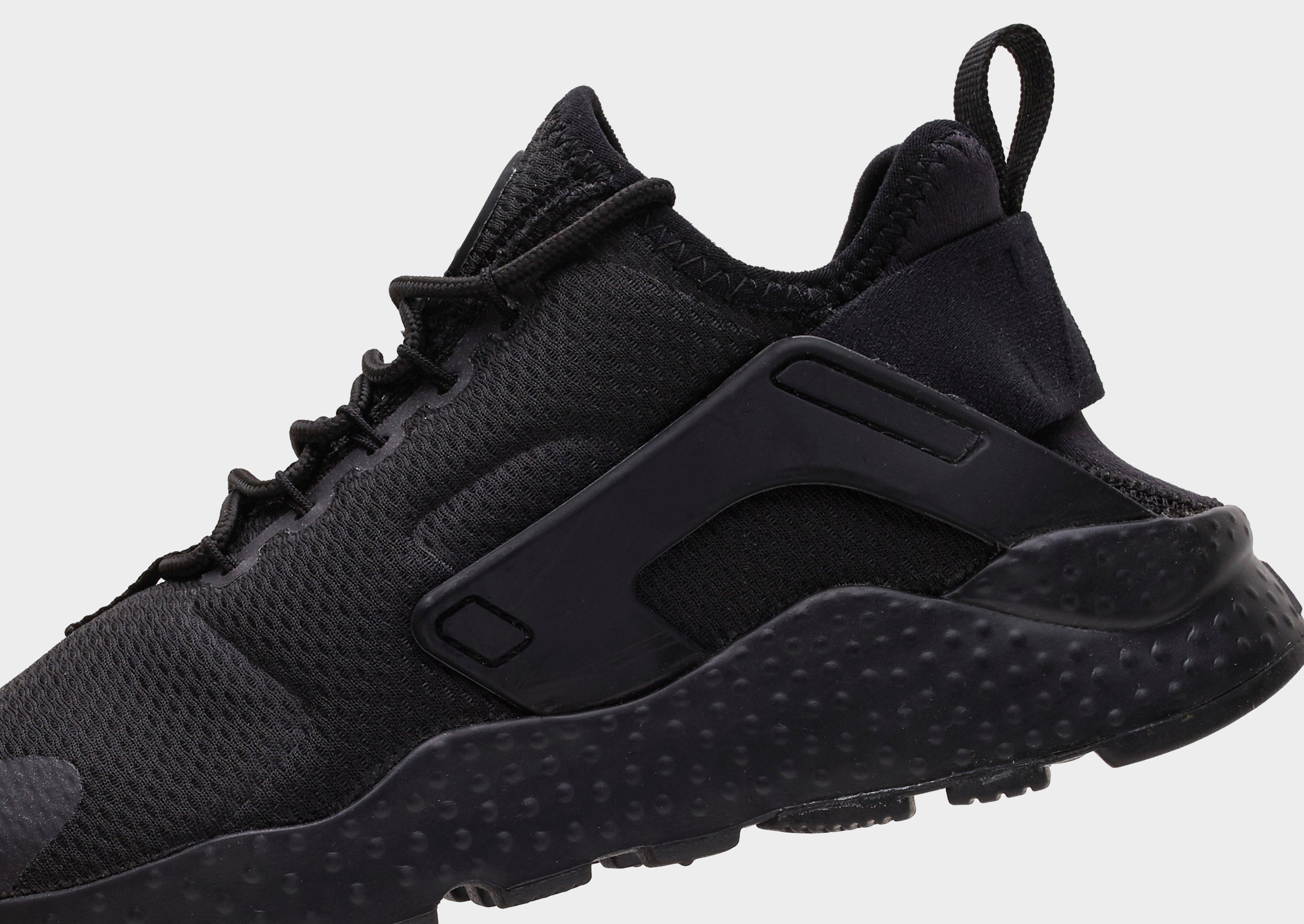 nike huarache free womens 