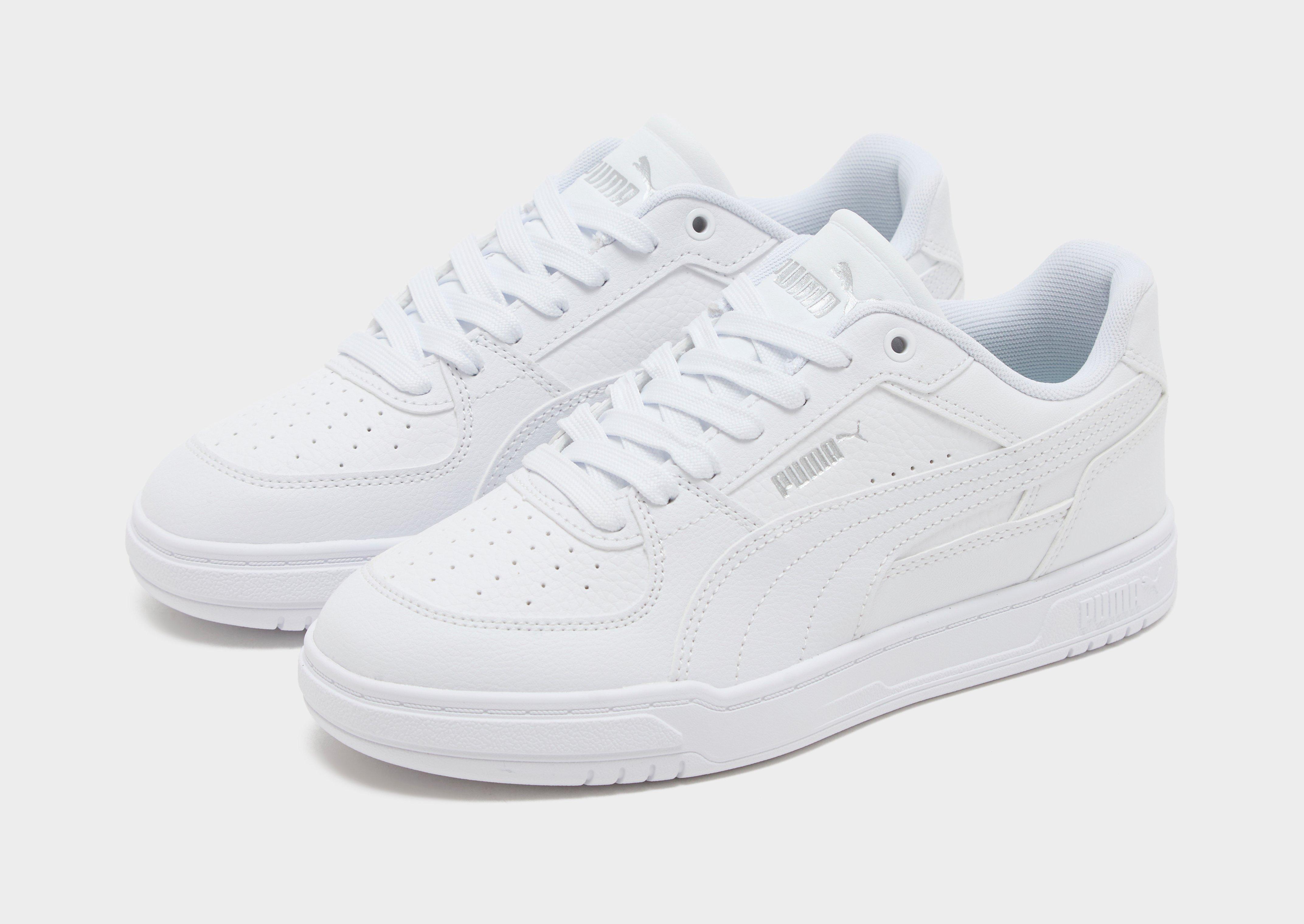 PUMA Caven Junior