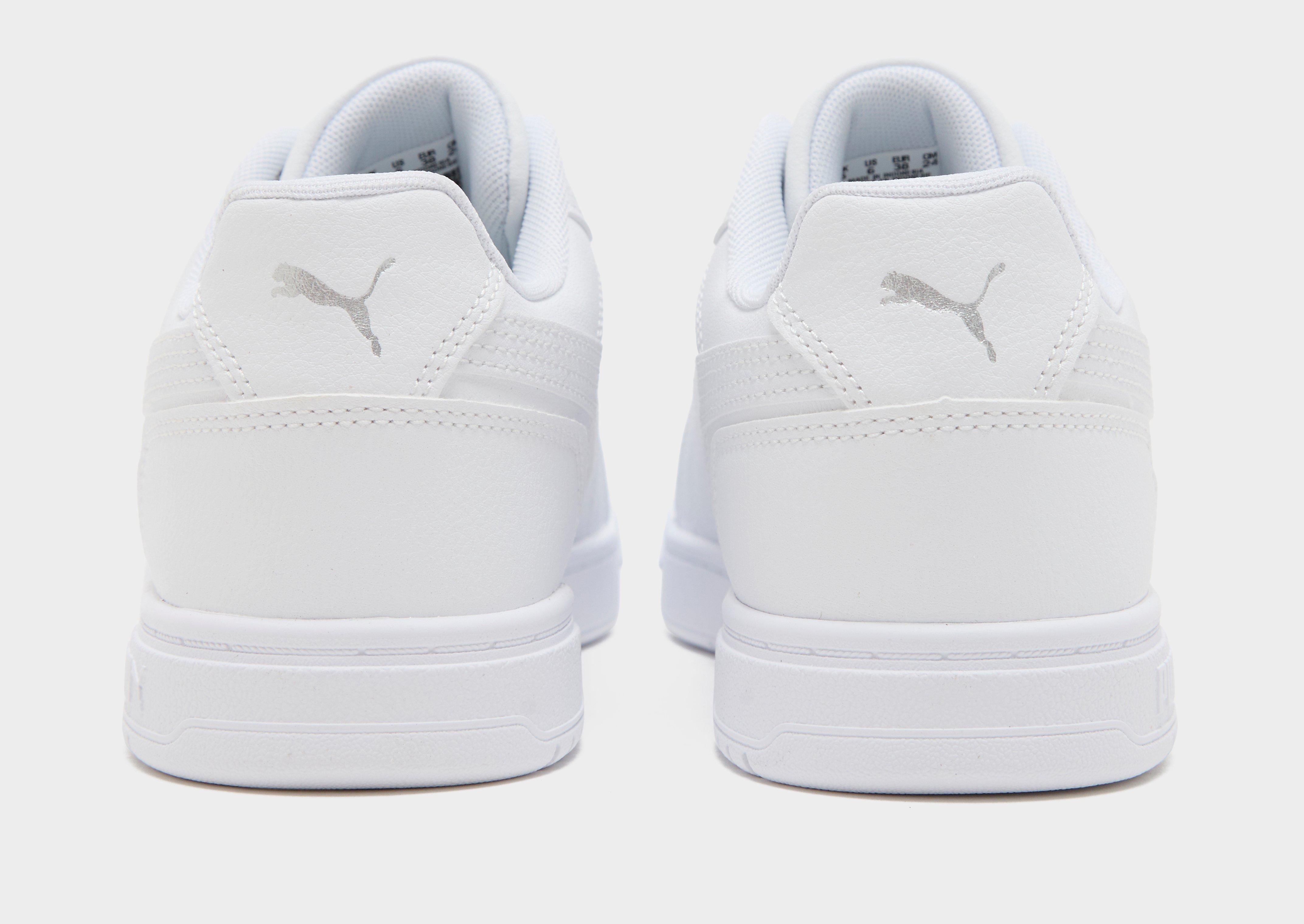 PUMA Caven Junior