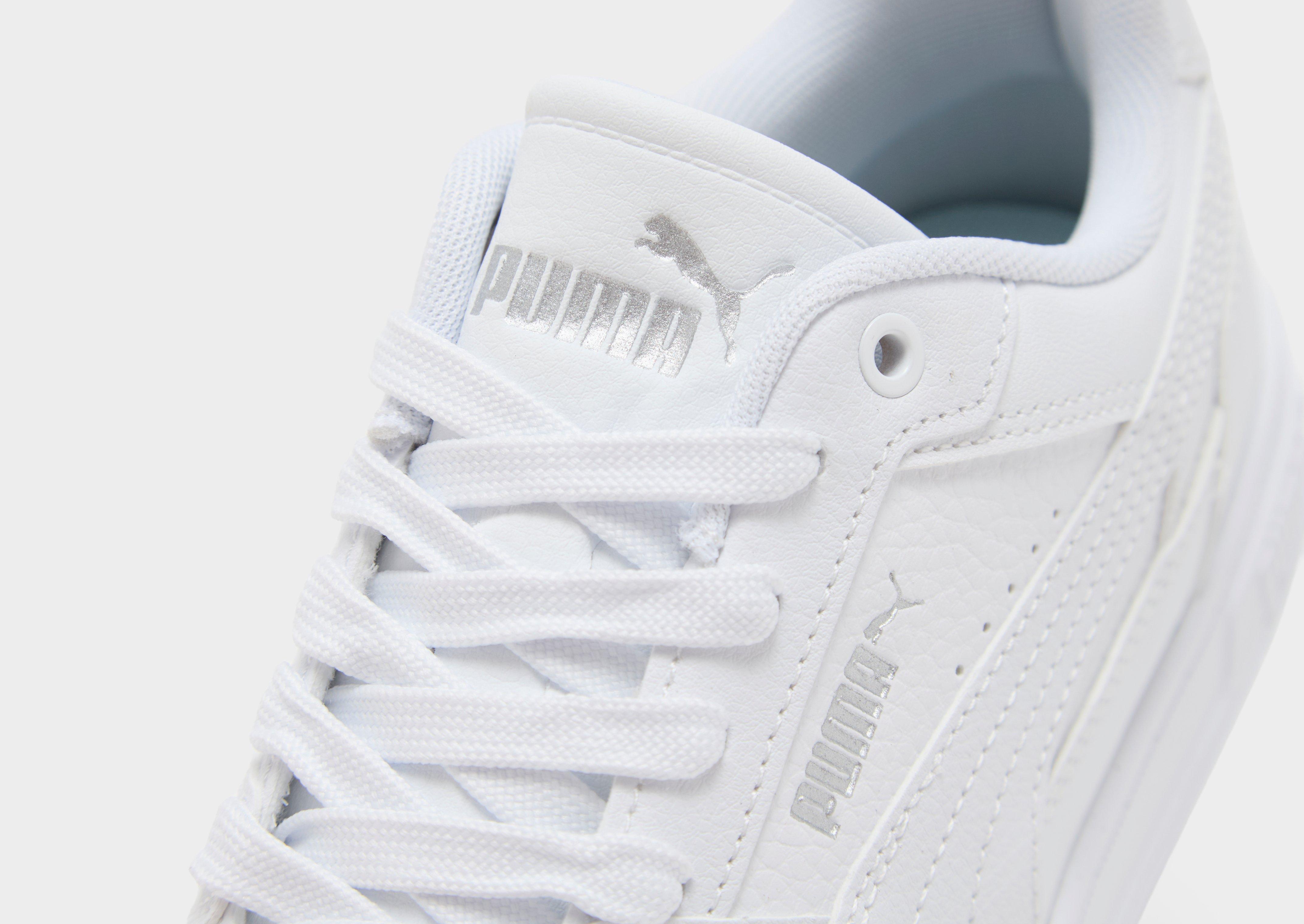 PUMA Caven Junior