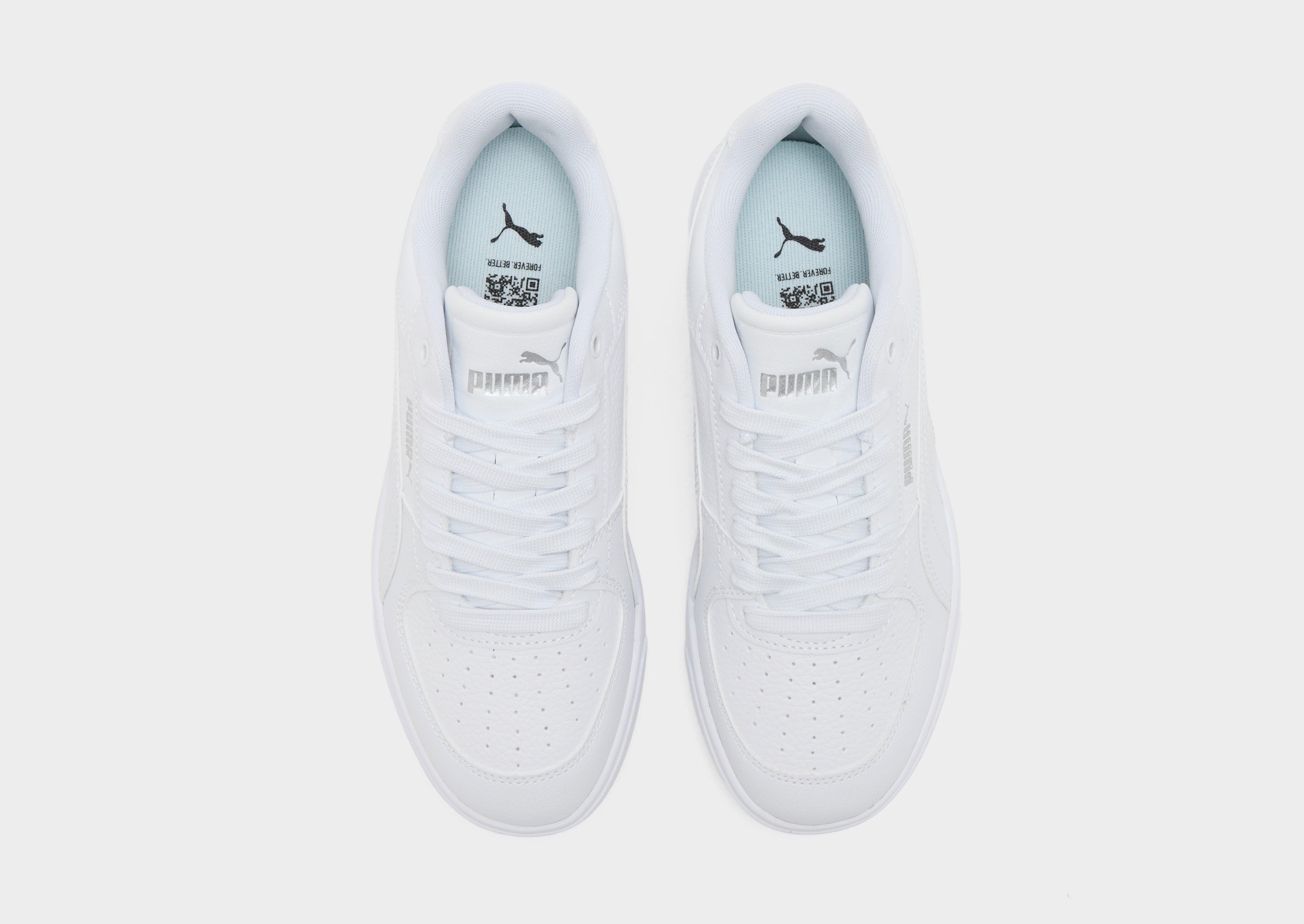 PUMA Caven Junior