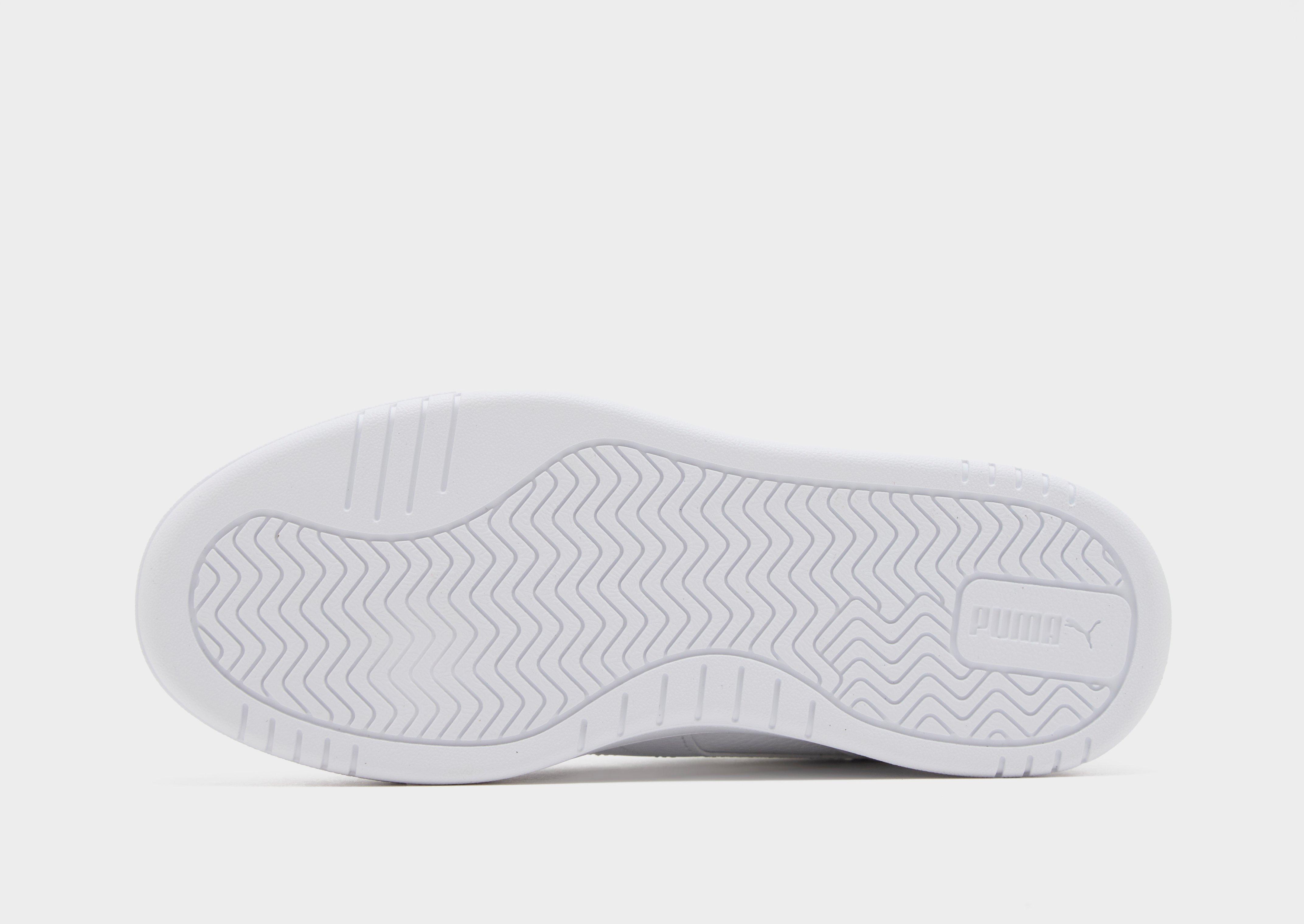 PUMA Caven Junior