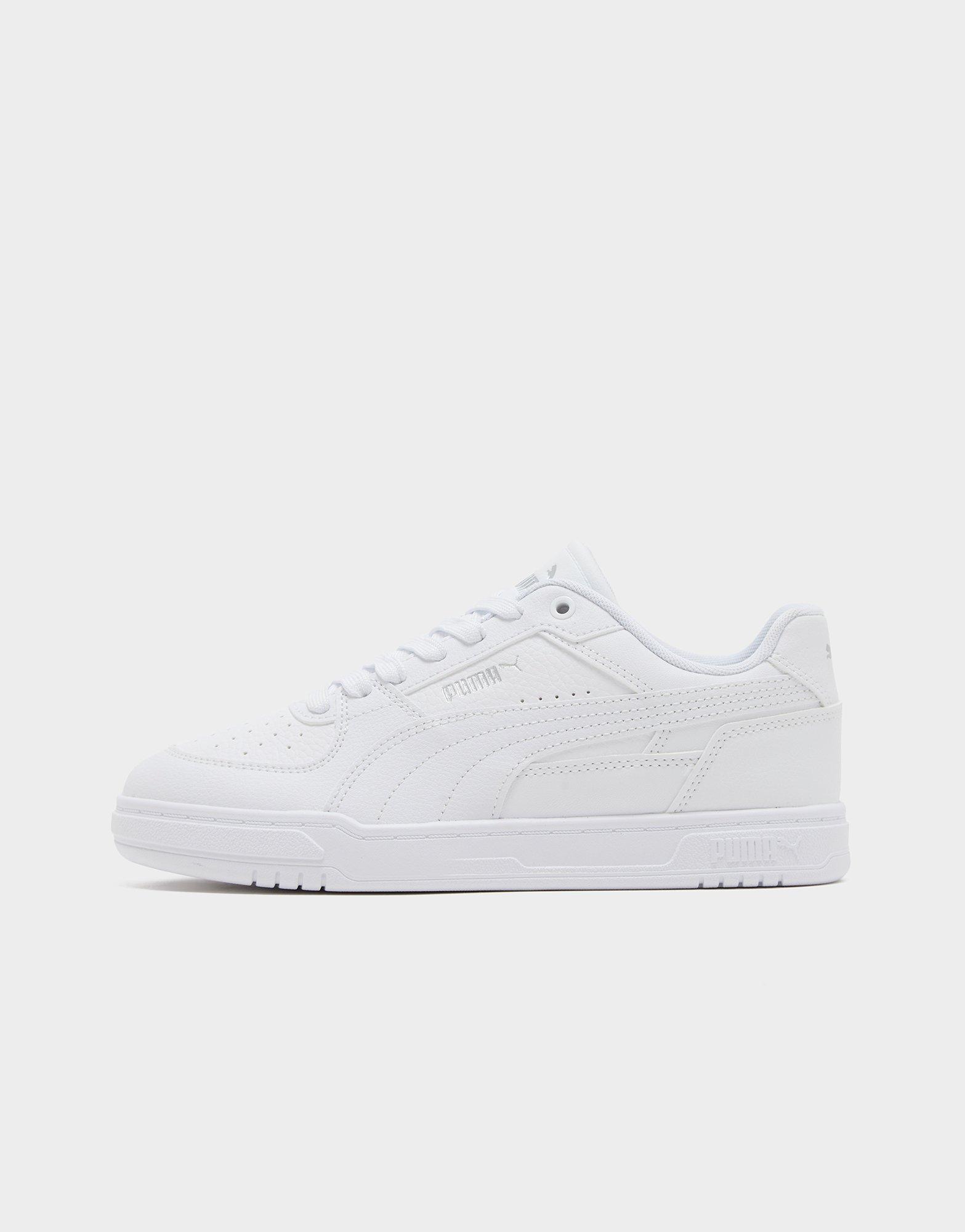 PUMA Caven Junior