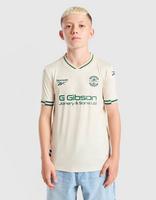 Reebok Maillot extérieur Hibernian FC 2026/27 Junior