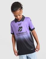 Reebok Troisième maillot Hibernian FC 2026/27 Junior