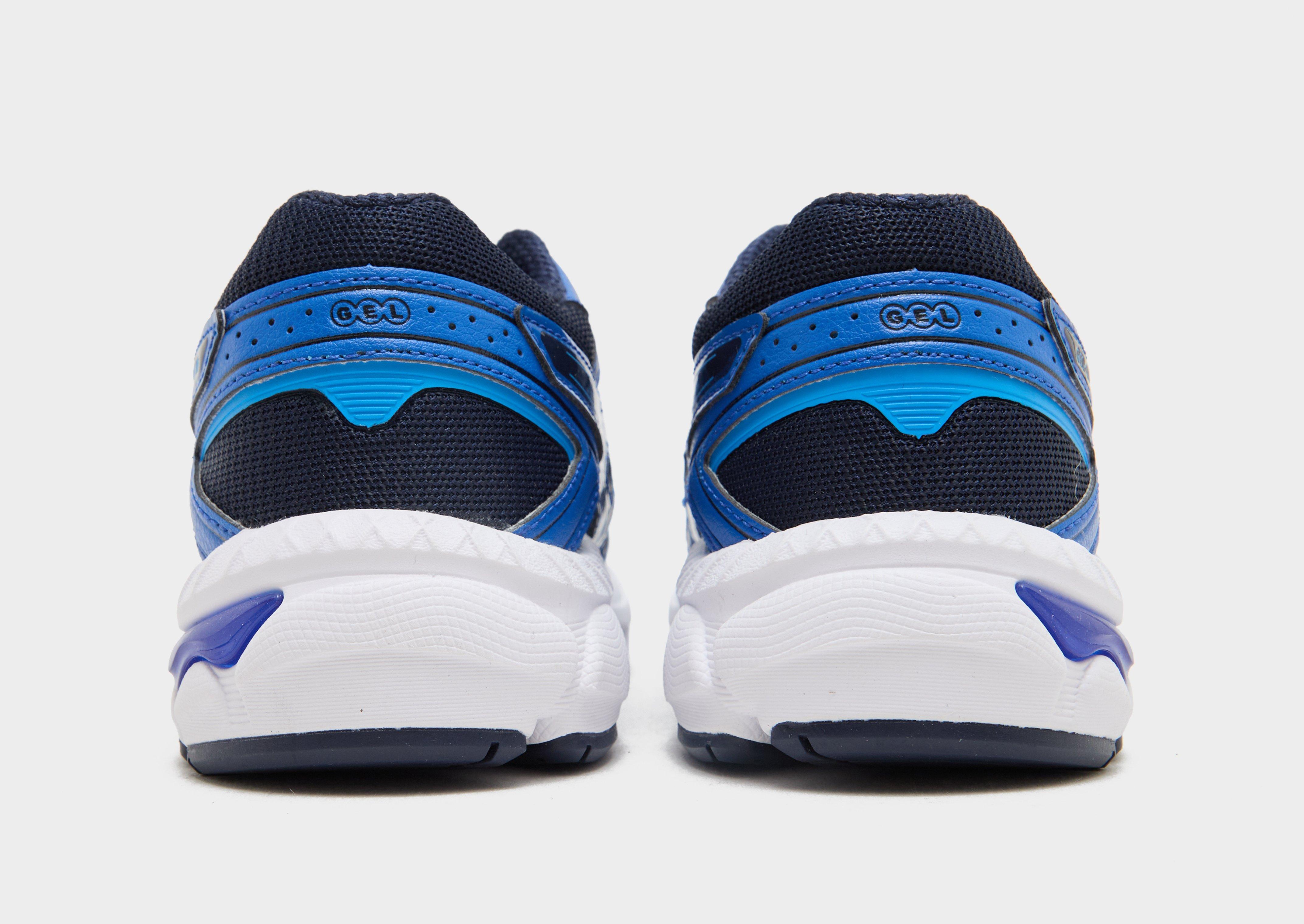 ASICS GEL-CUMULUS 16 Enfant