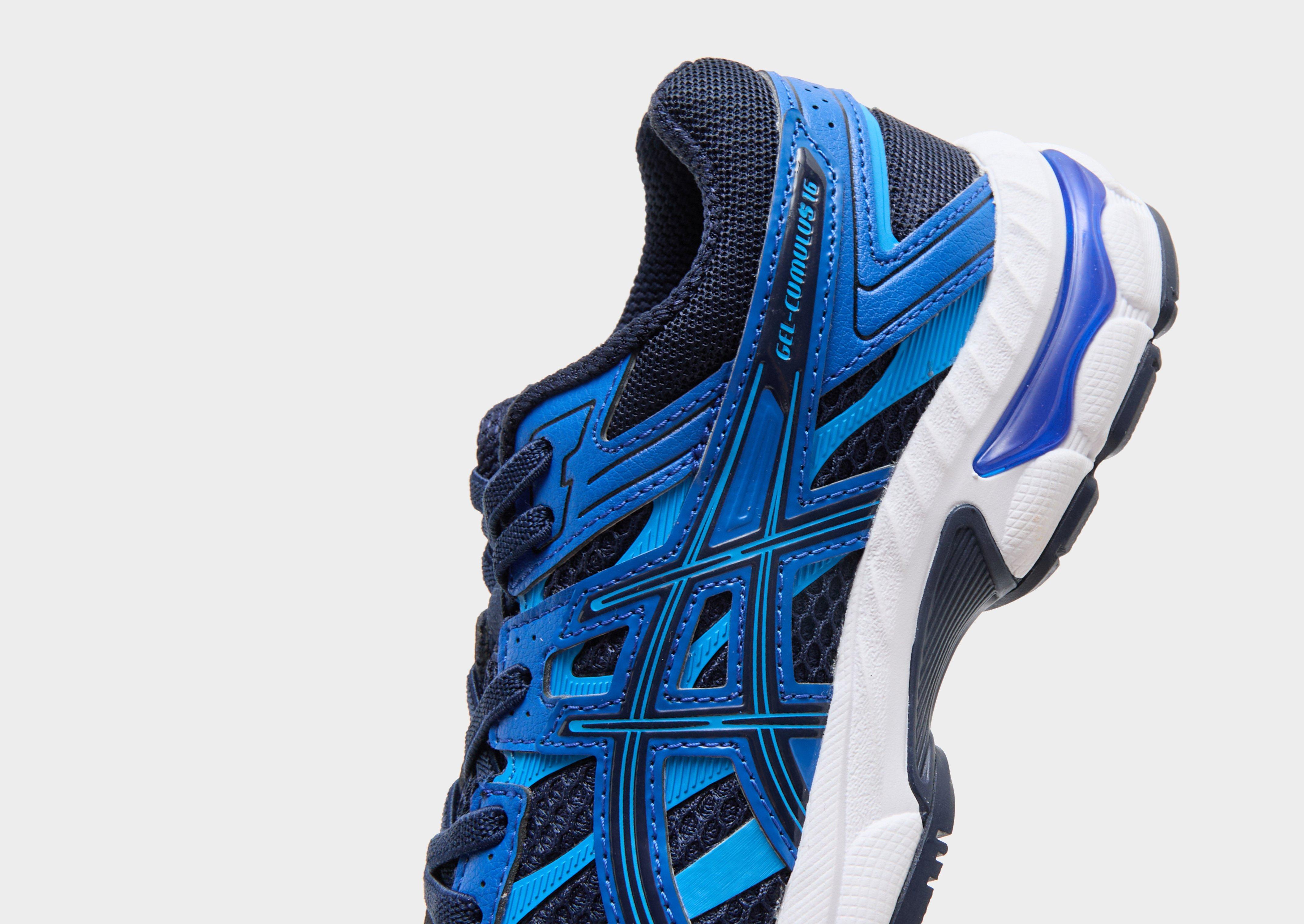 ASICS GEL-CUMULUS 16 Enfant