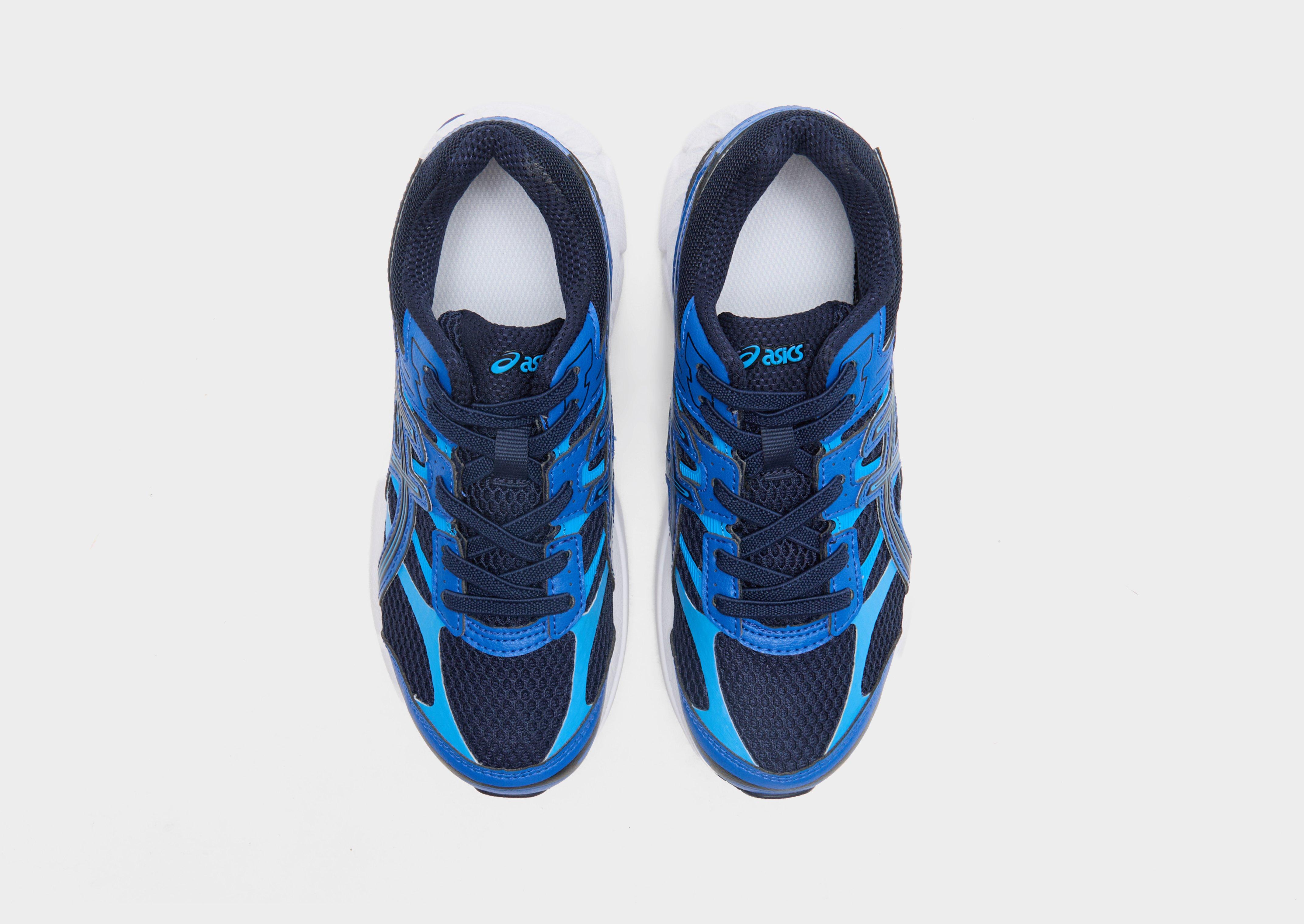 ASICS GEL-CUMULUS 16 Enfant