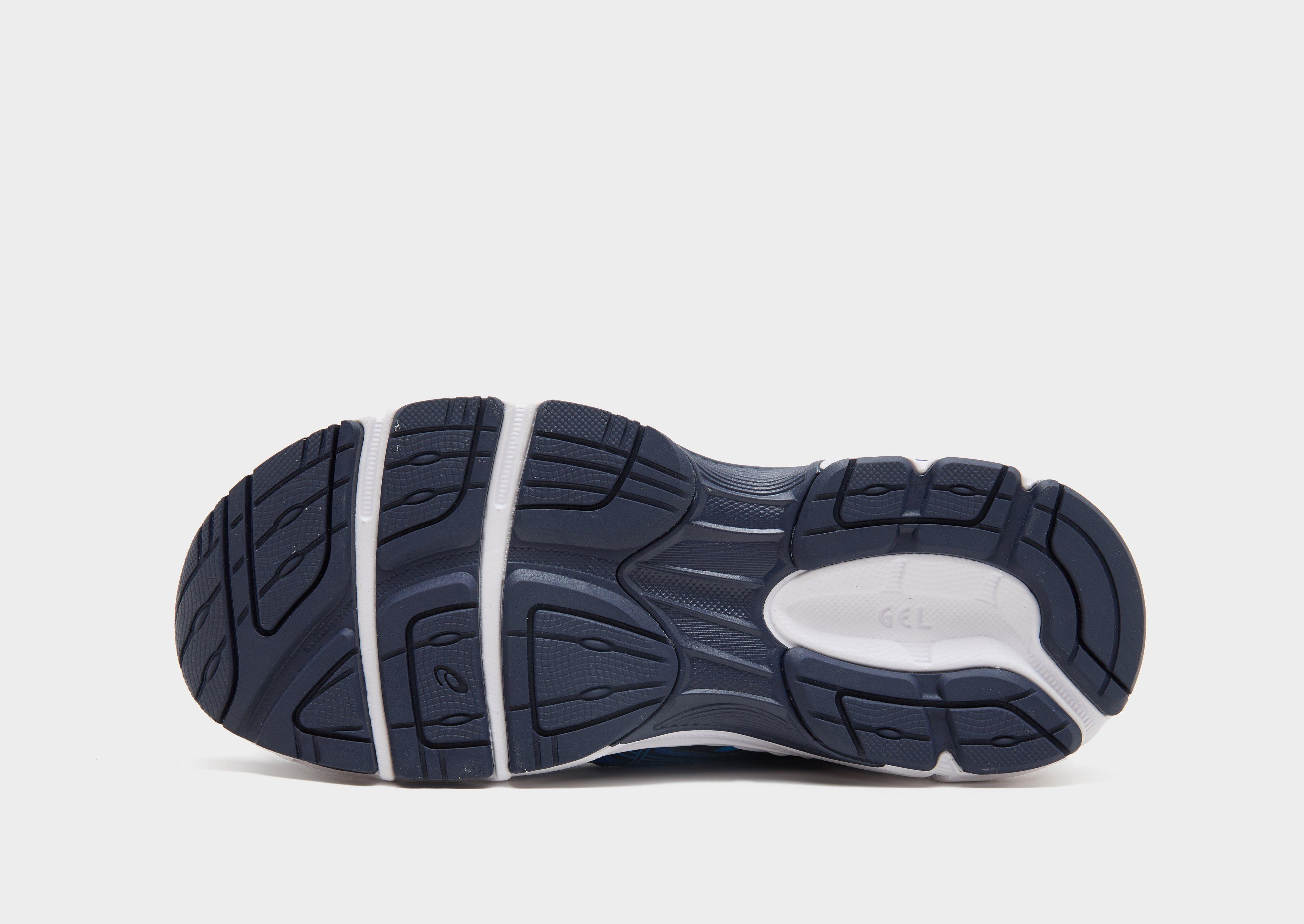 ASICS GEL-CUMULUS 16 Enfant