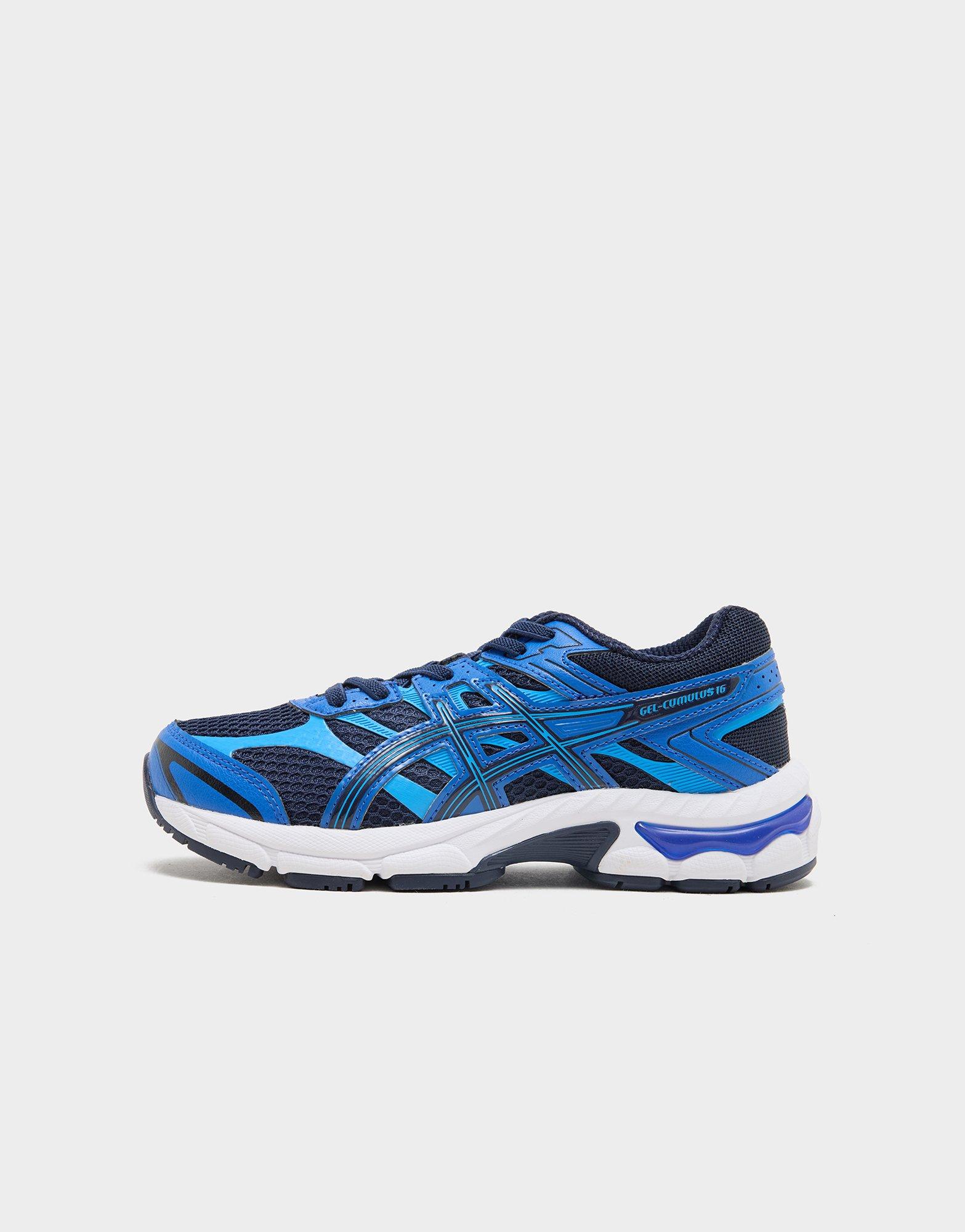 ASICS GEL-CUMULUS 16 Children