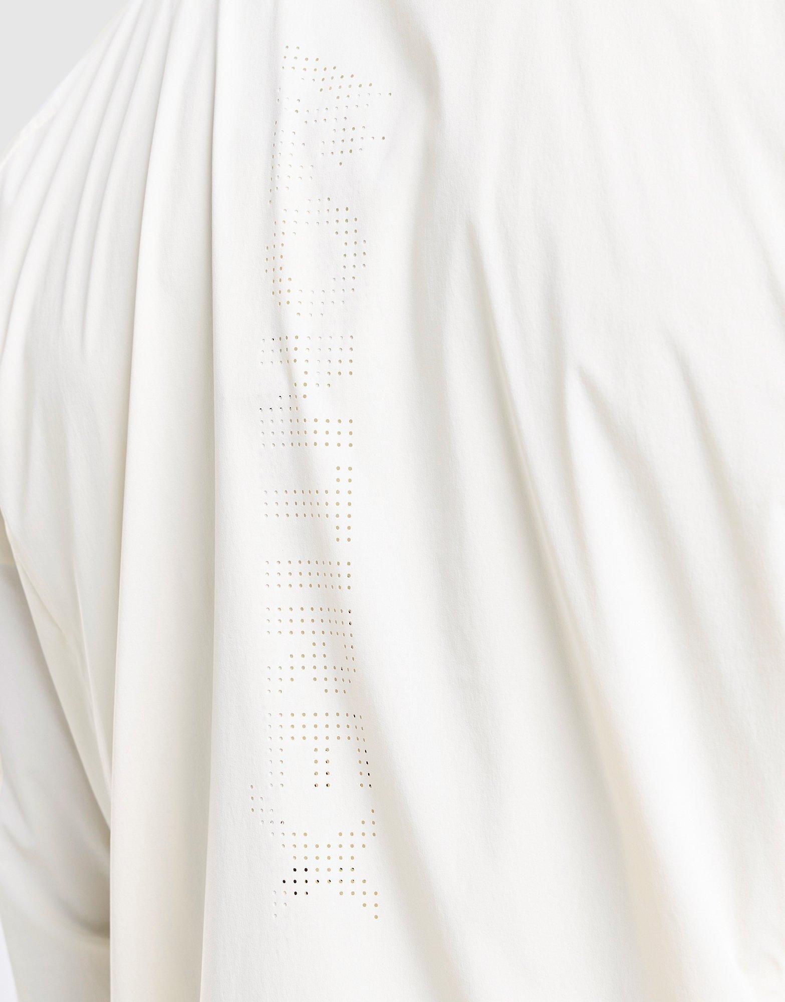 MONTIREX Topuria Woven Jacket