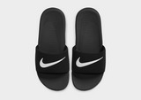 Nike รองเท้าแตะเด็กเล็ก/เด็กโต Kawa