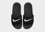 Nike Kawa Slides Junior