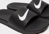 Nike รองเท้าแตะเด็กเล็ก/เด็กโต Kawa