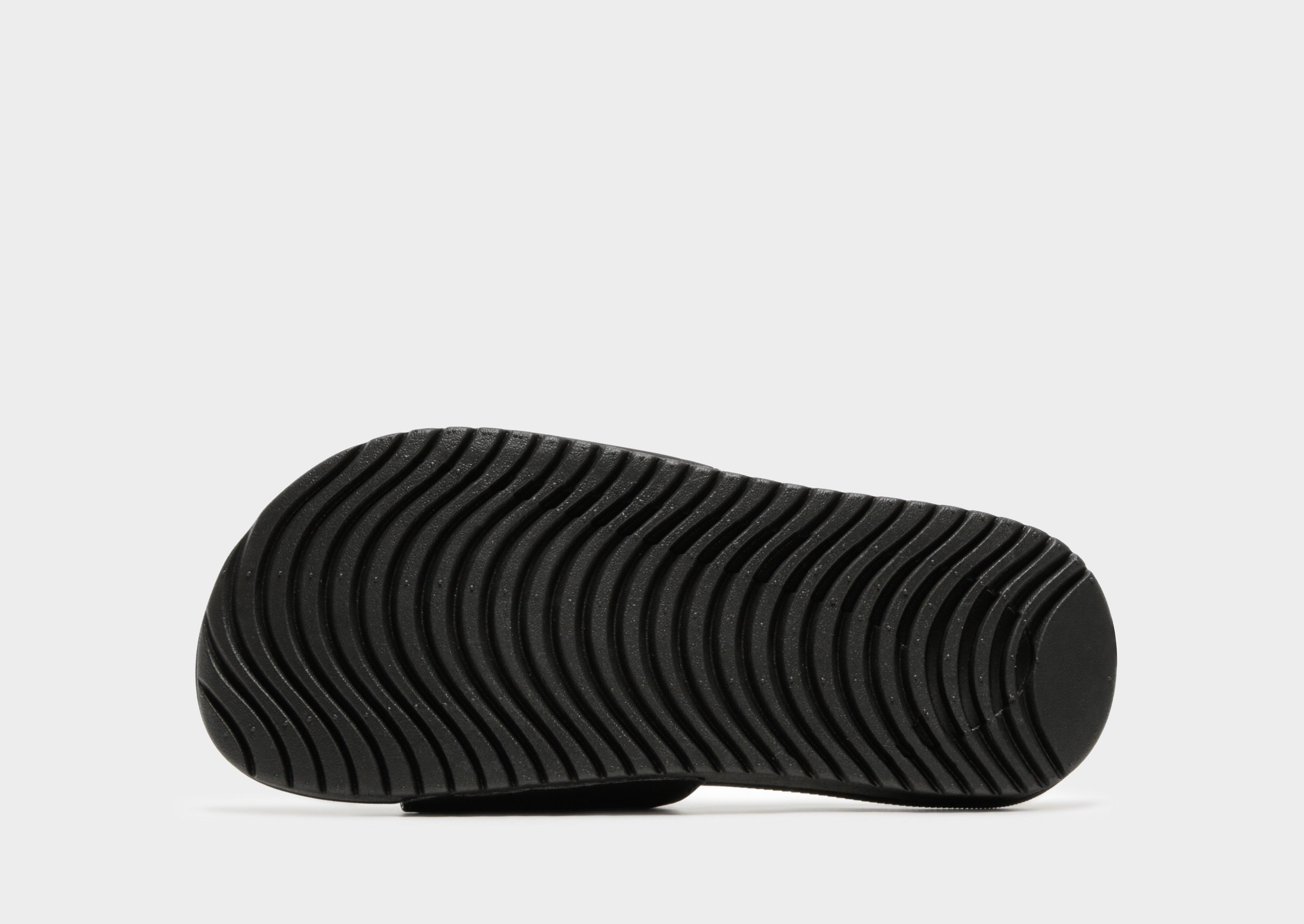 Nike Kawa Slides Children's