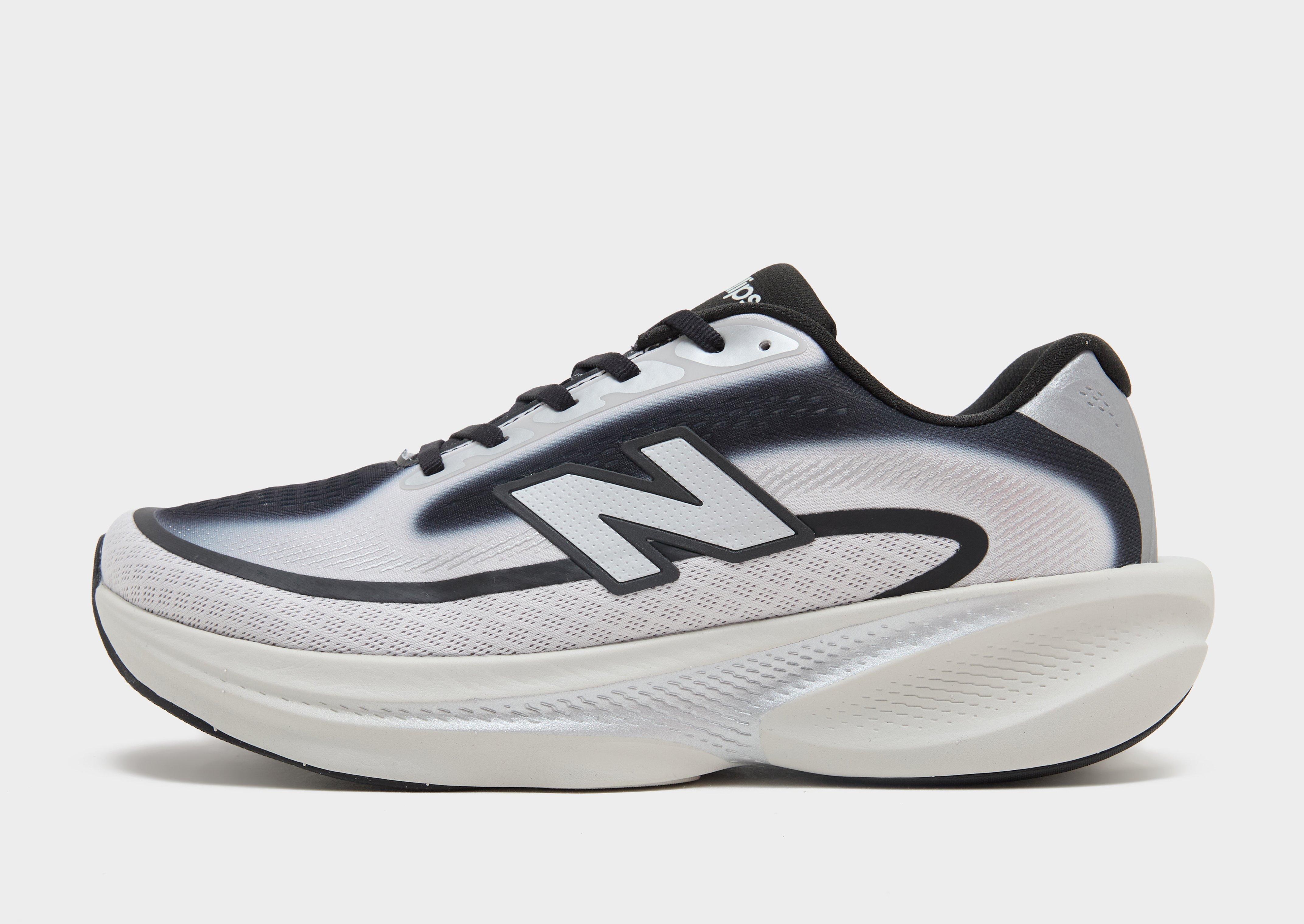 New Balance Ellipse — foto 2 van 7