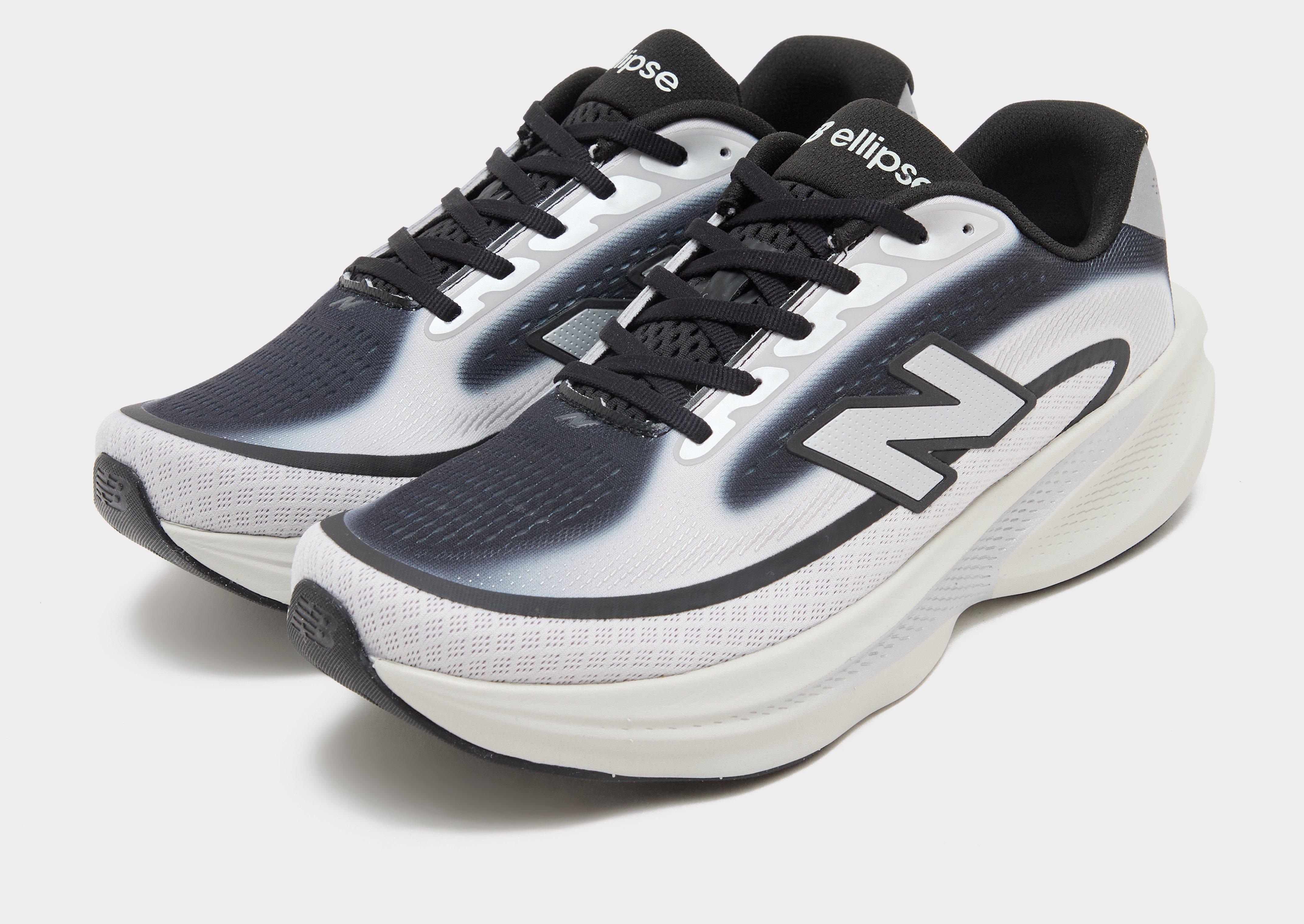 New Balance Ellipse