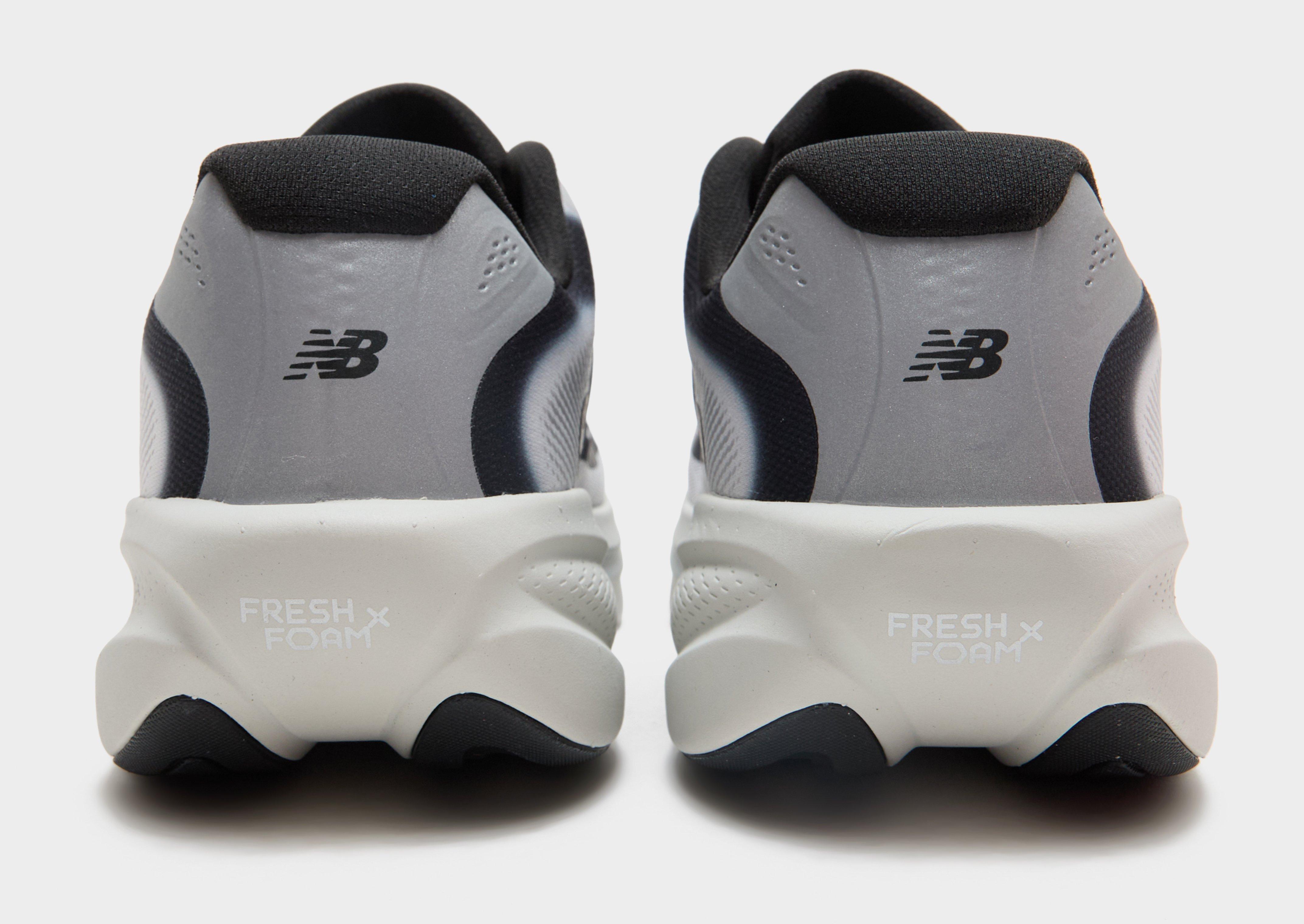 New Balance Ellipse