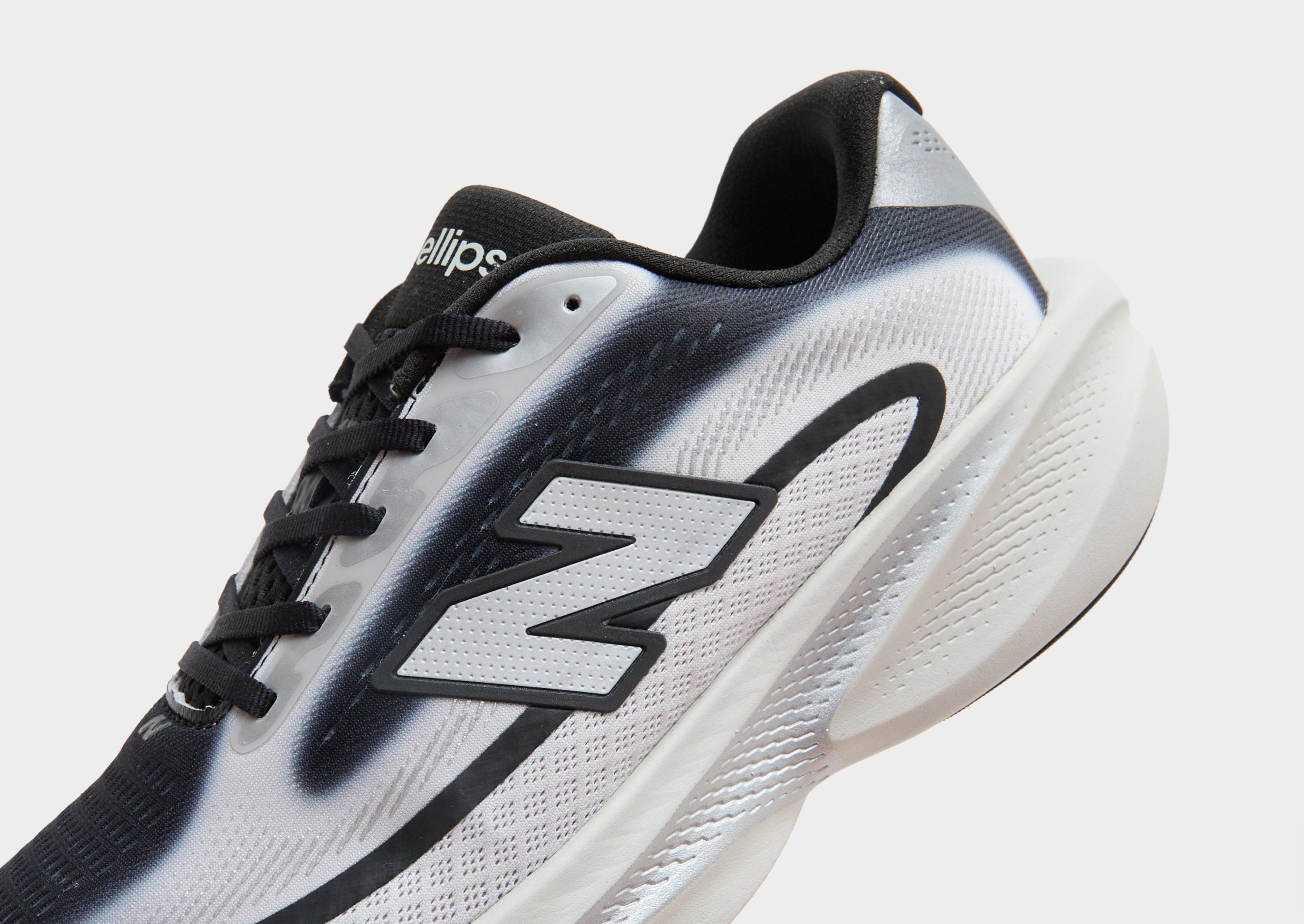 New Balance Ellipse