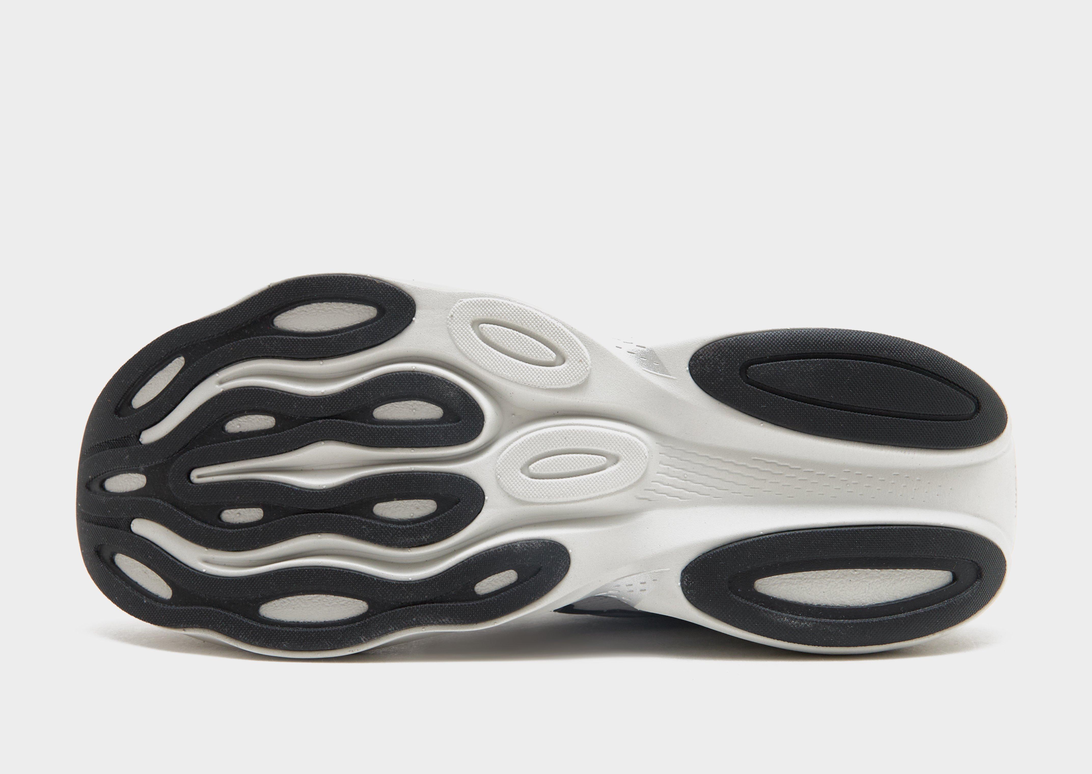 New Balance Ellipse