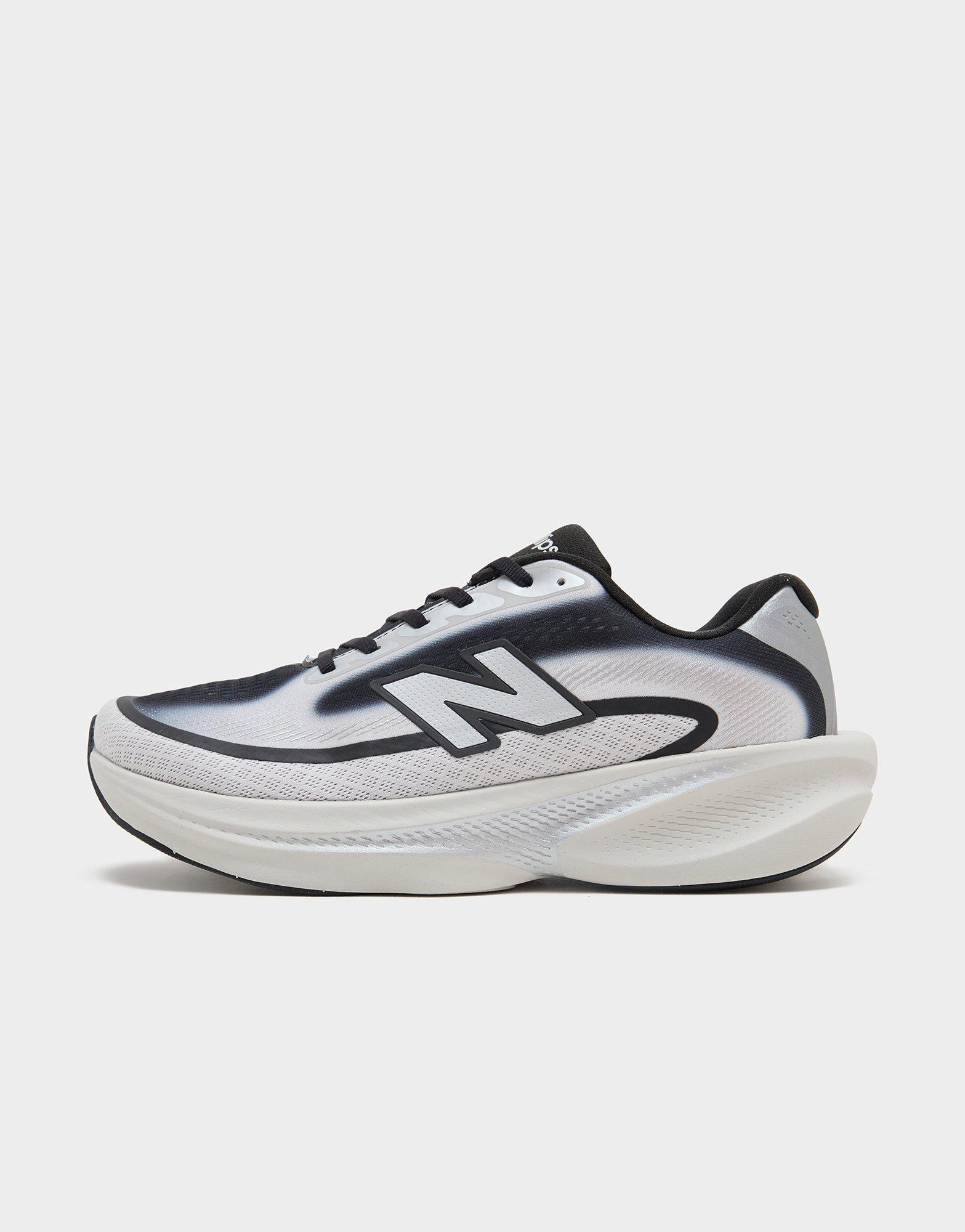New Balance Ellipse