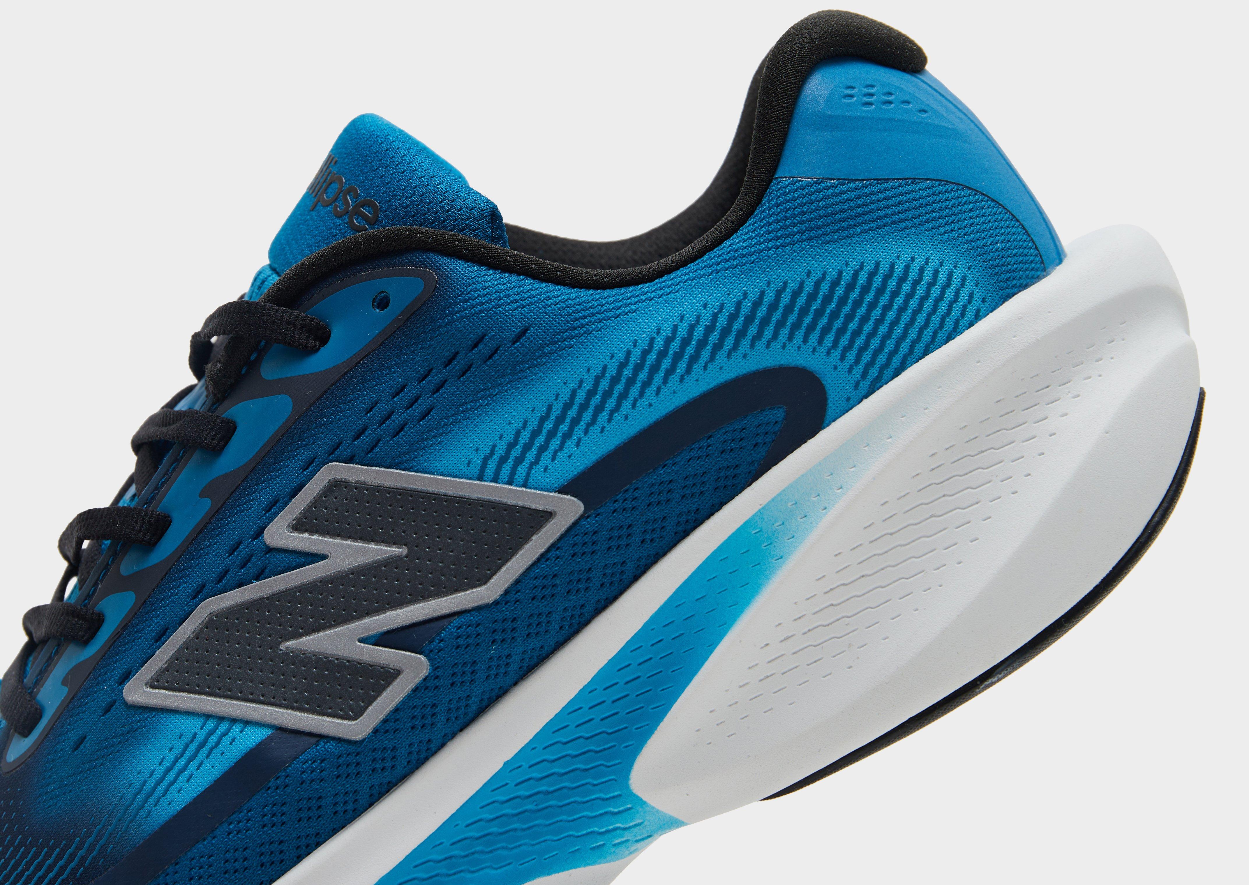 New Balance Ellipse