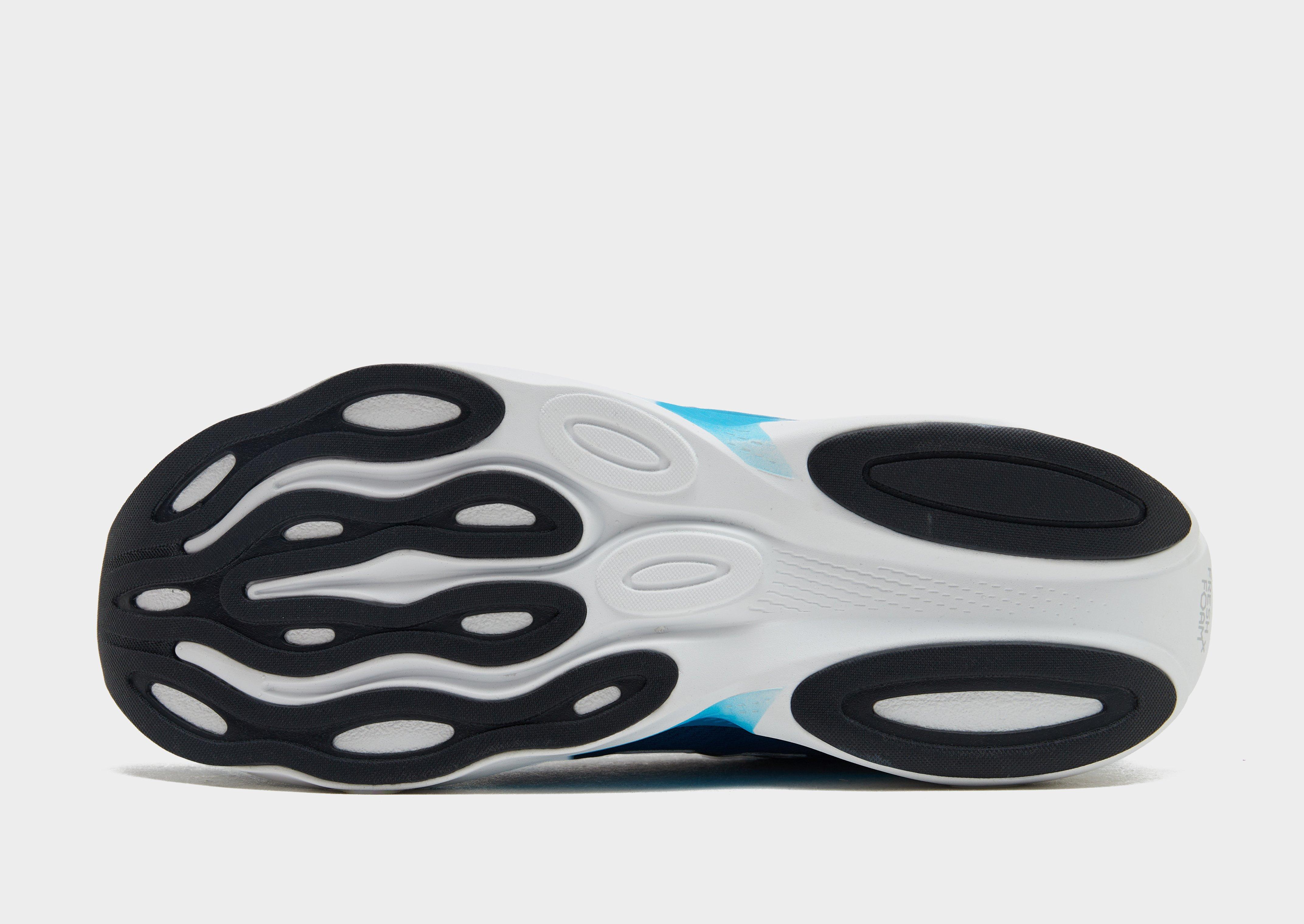 New Balance Ellipse