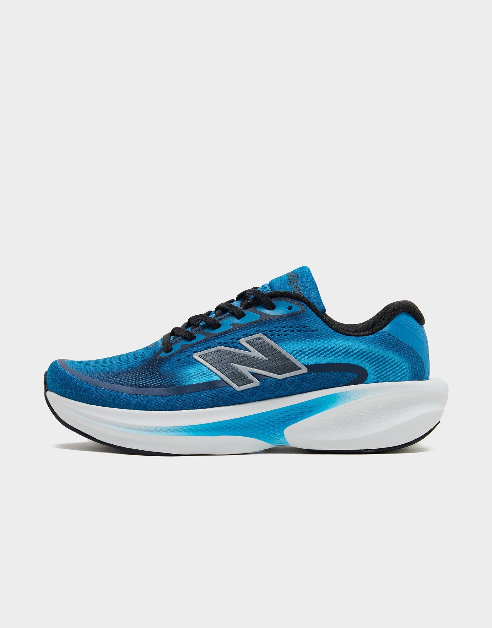 New Balance Ellipse