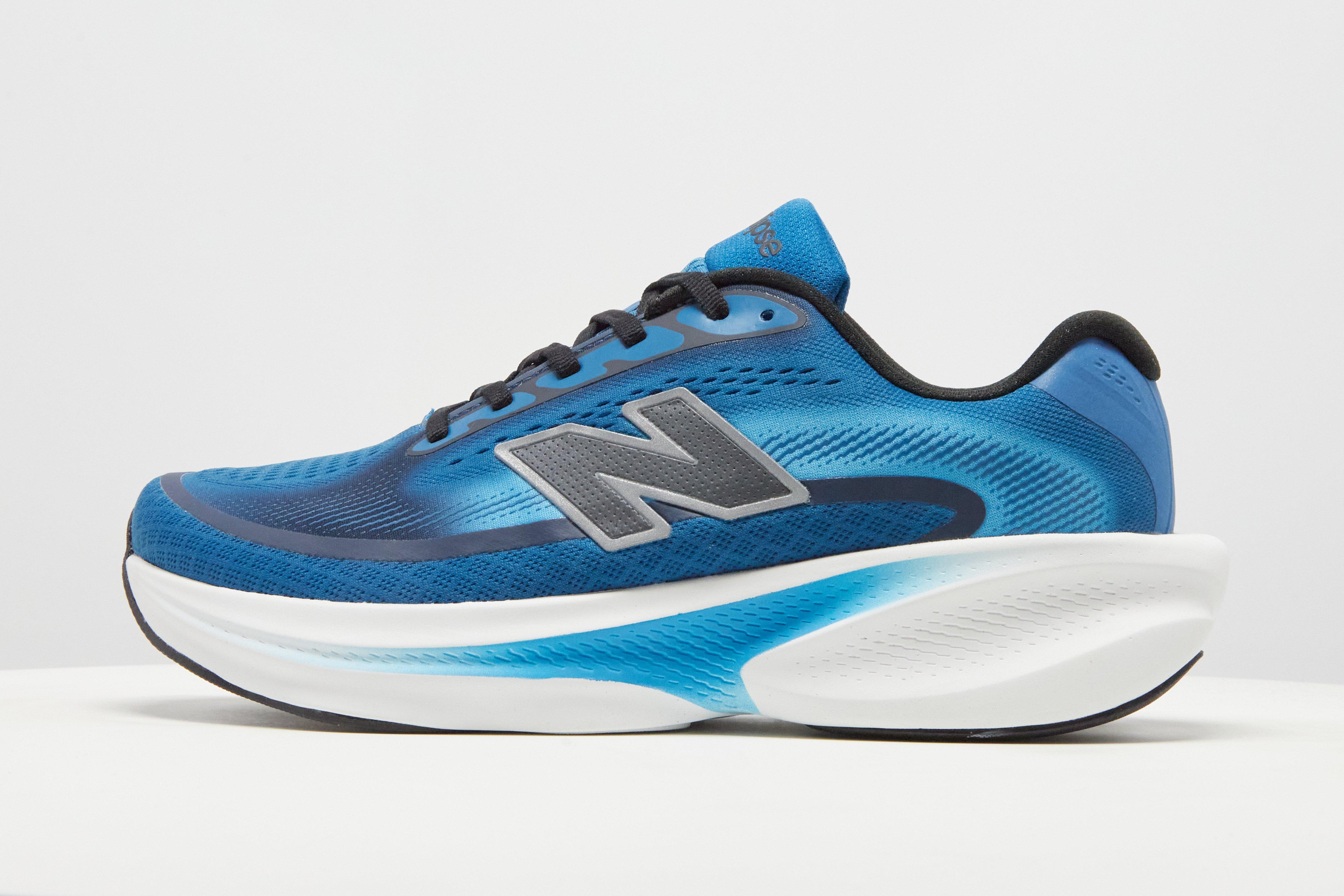 New Balance Ellipse