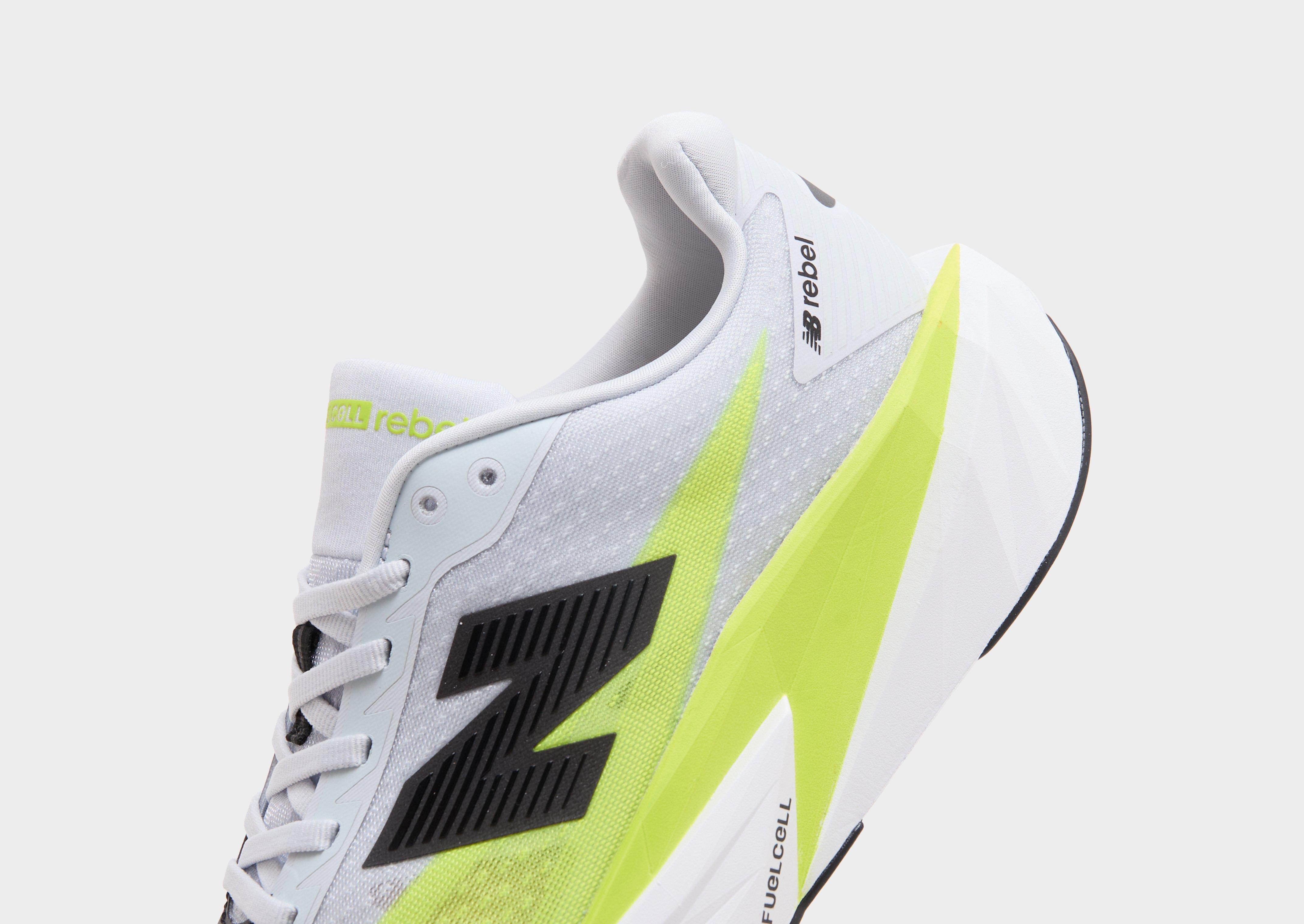 New Balance FuelCell Rebel v5