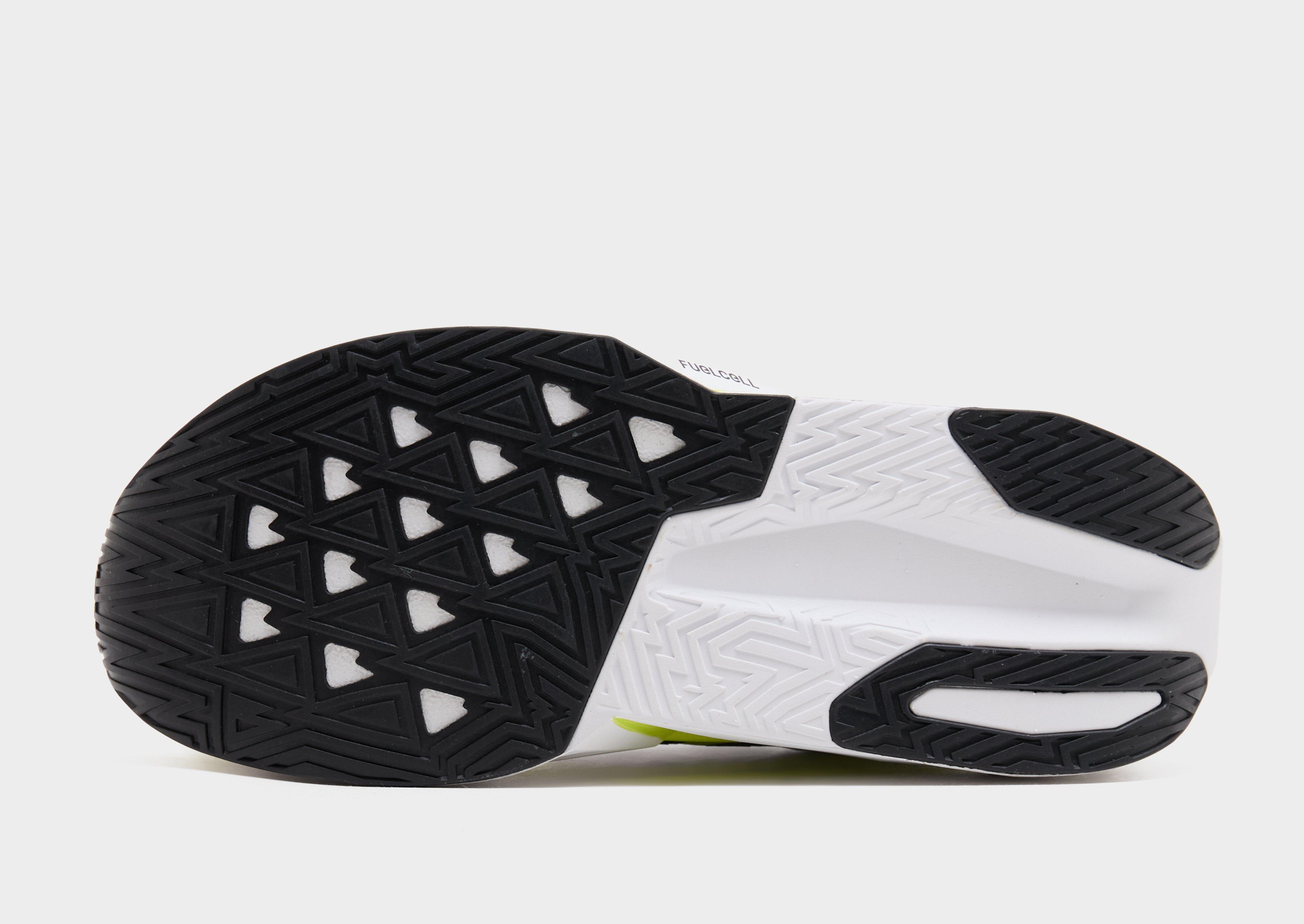 New Balance FuelCell Rebel v5