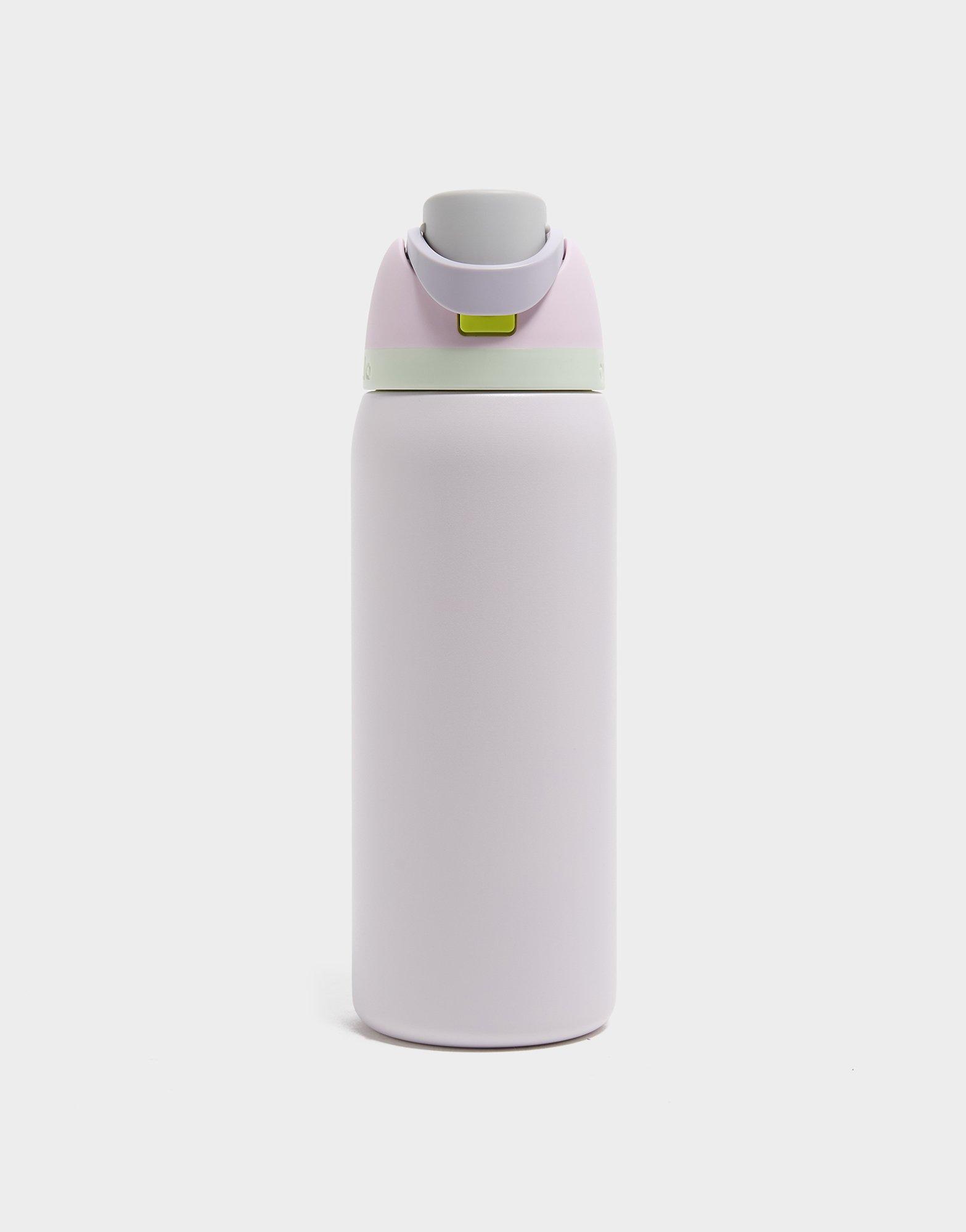 Owala FreeSip 0.94L Water Bottle