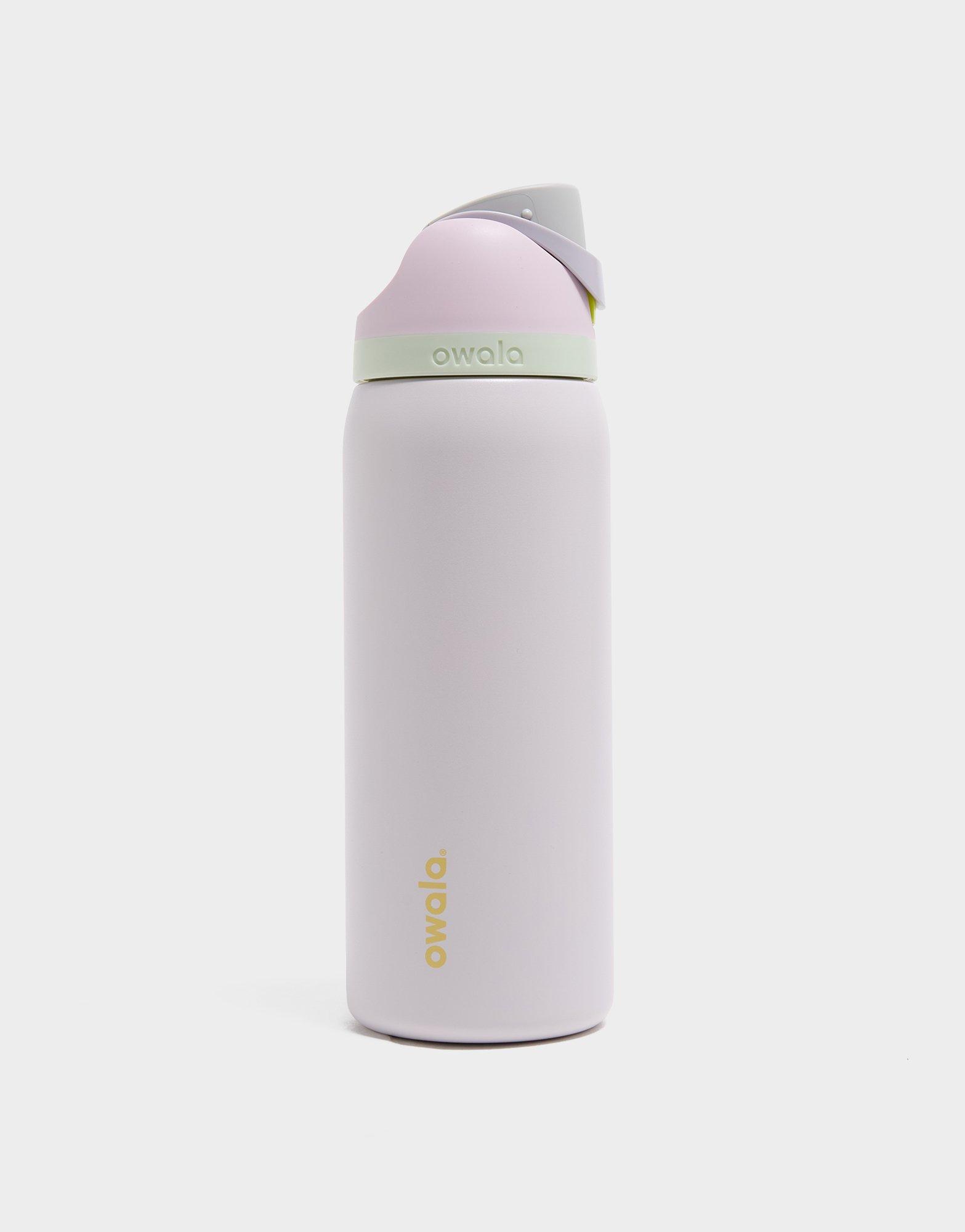 Owala FreeSip 0.94L Water Bottle