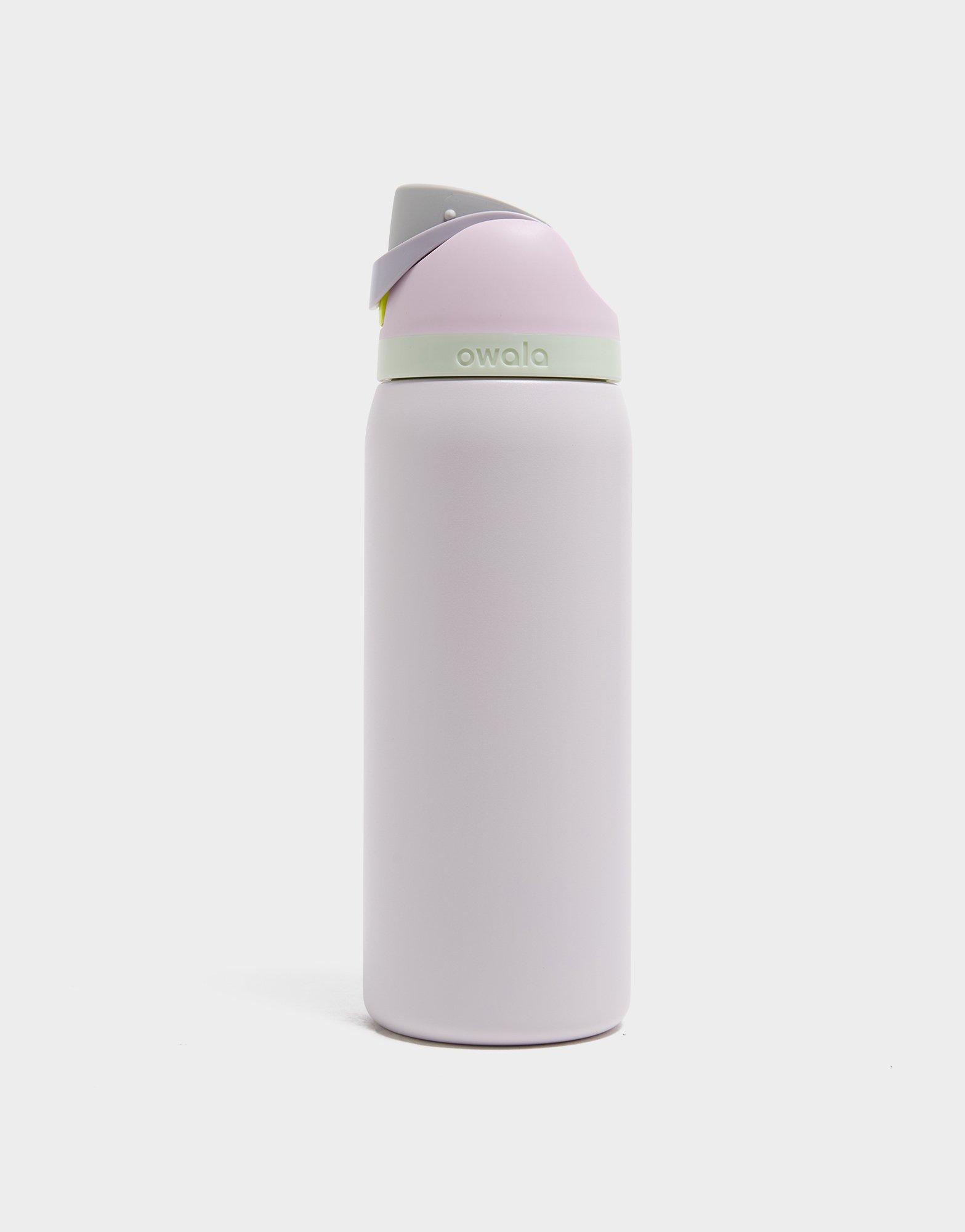 Owala FreeSip 0.94L Water Bottle