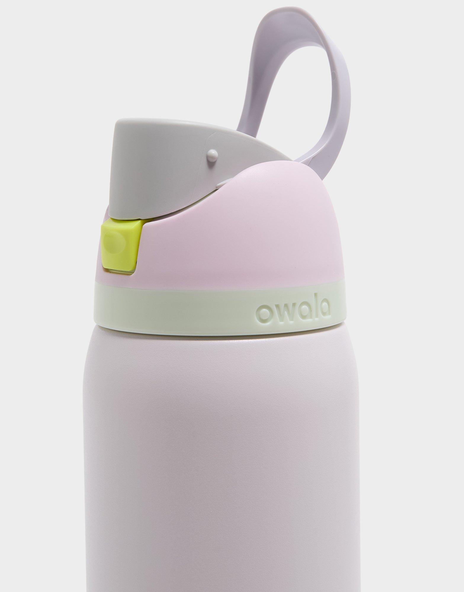 Owala FreeSip 0.94L Water Bottle