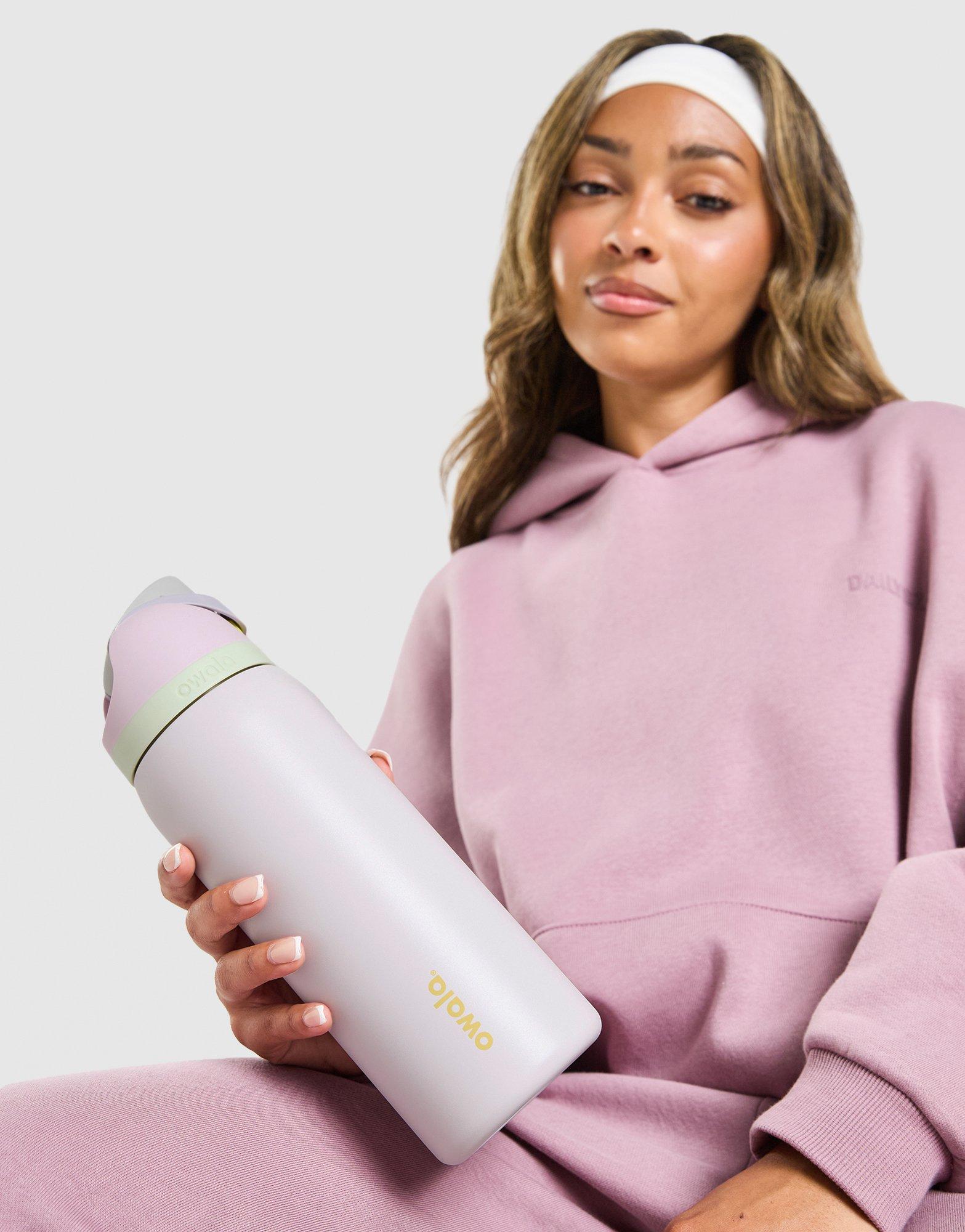 Owala FreeSip 0.94L Water Bottle