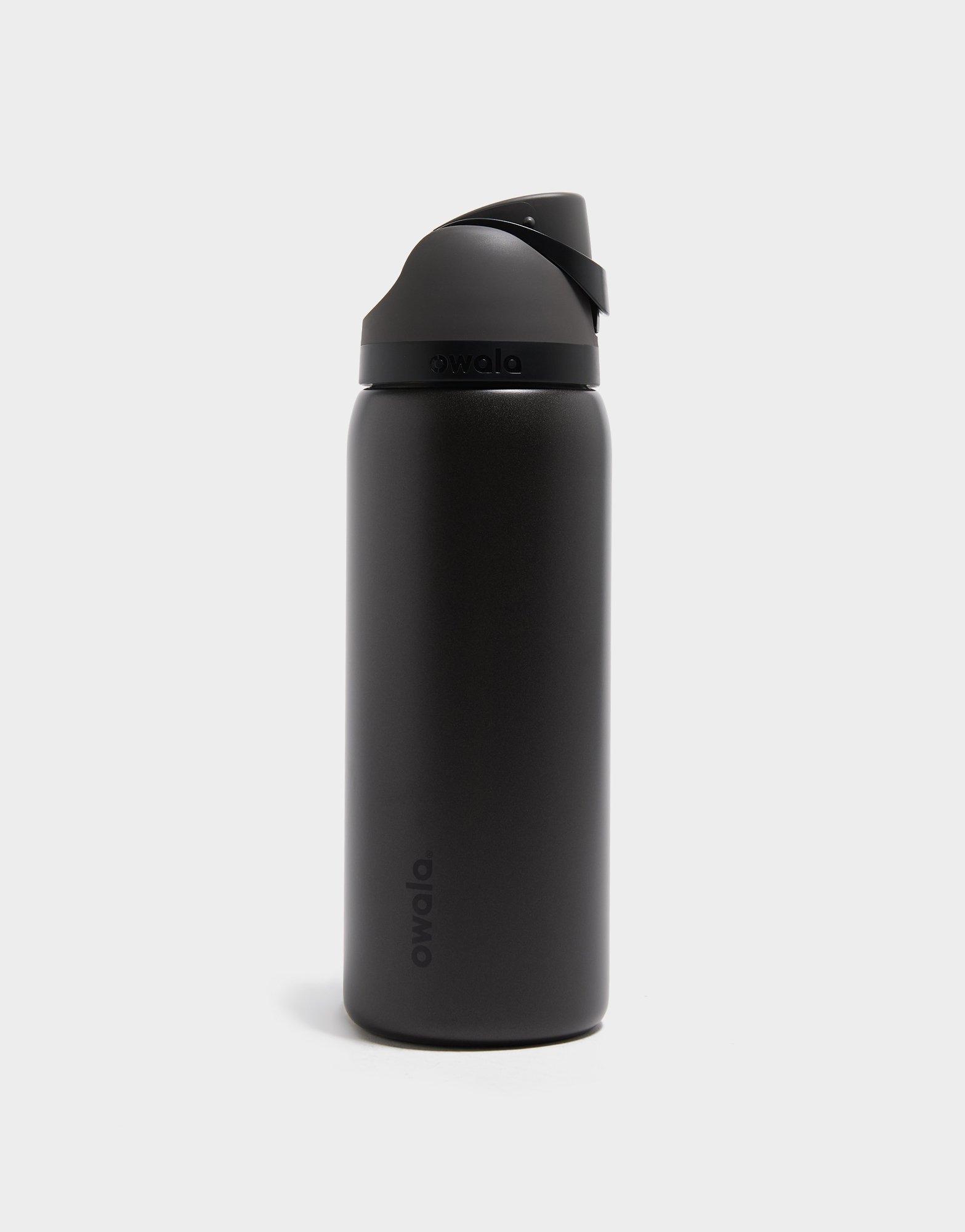 Owala FreeSip 0.94L Water Bottle