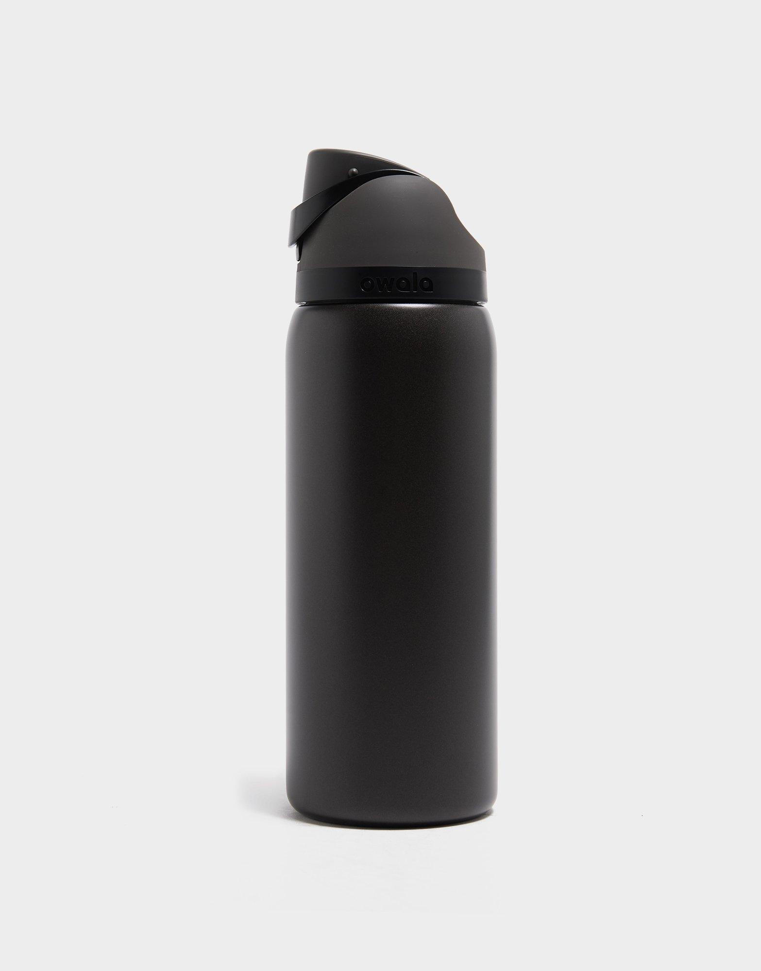 Owala FreeSip 0.94L Water Bottle