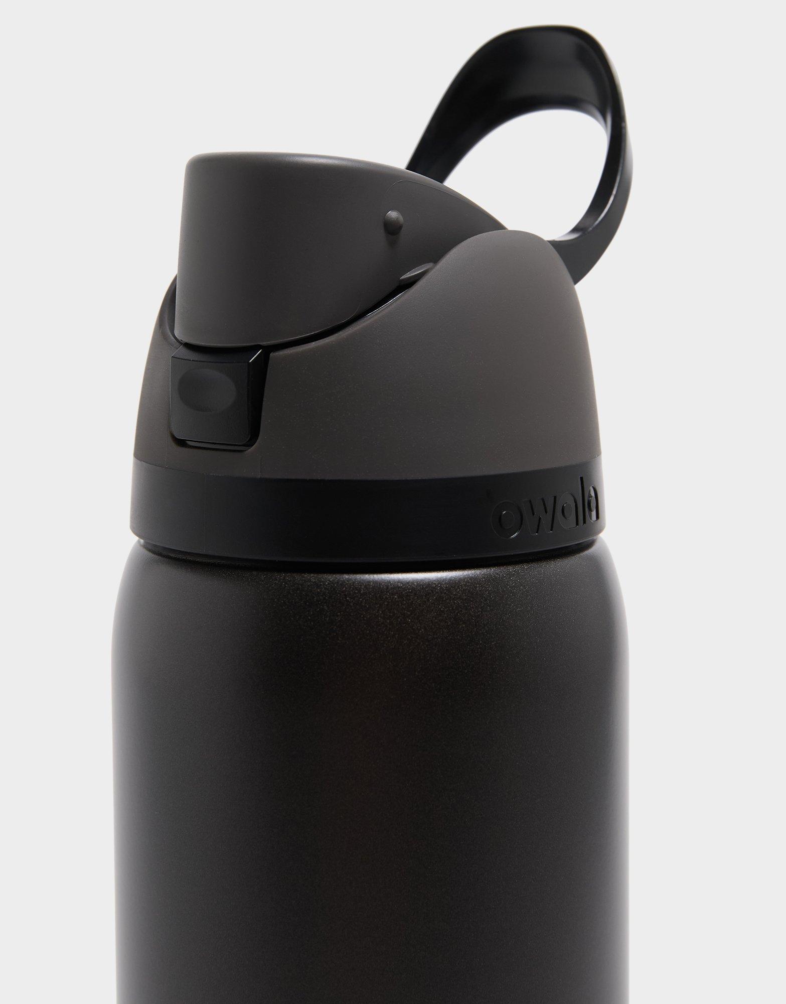 Owala FreeSip 0.94L Water Bottle