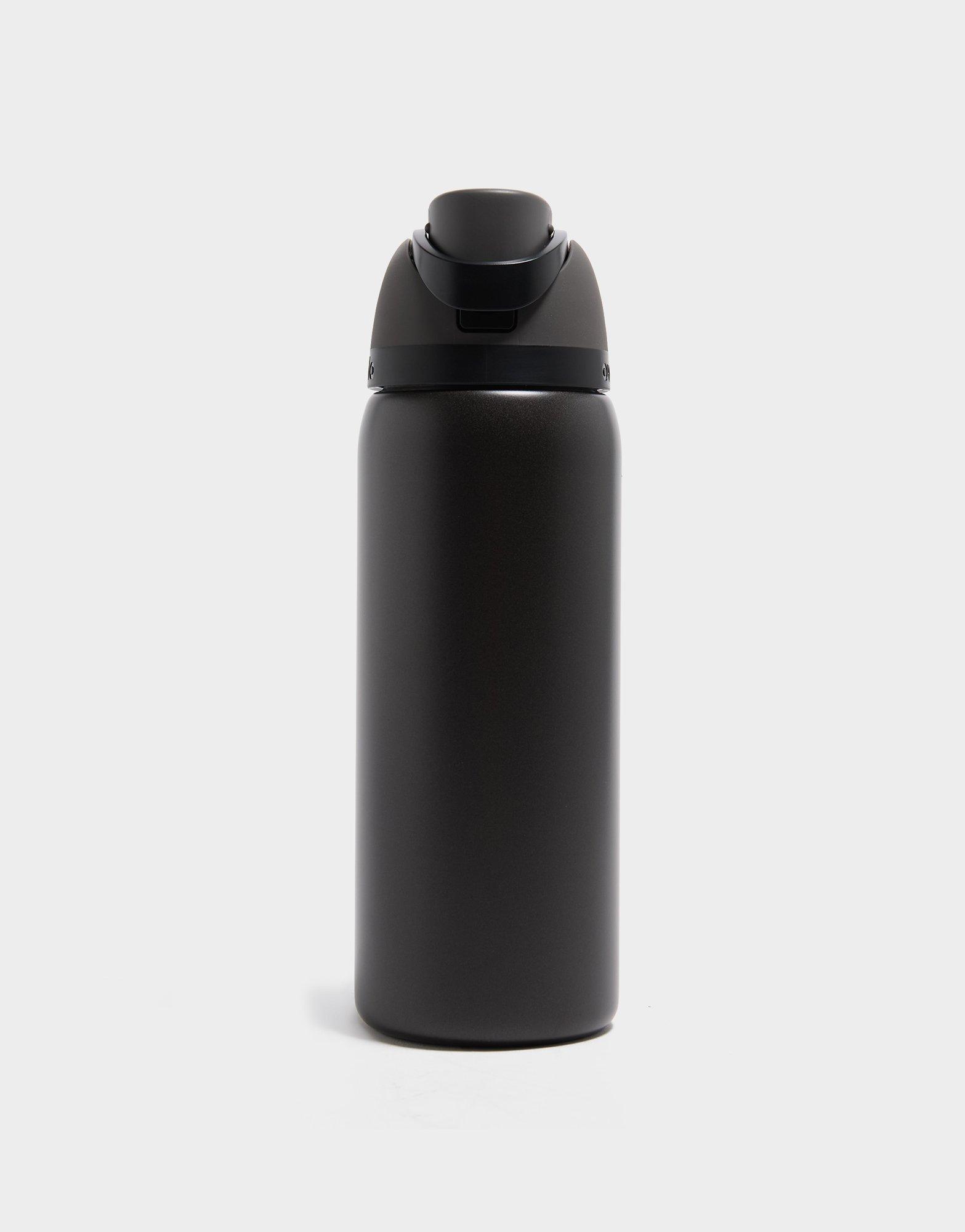 Owala FreeSip 0.94L Water Bottle