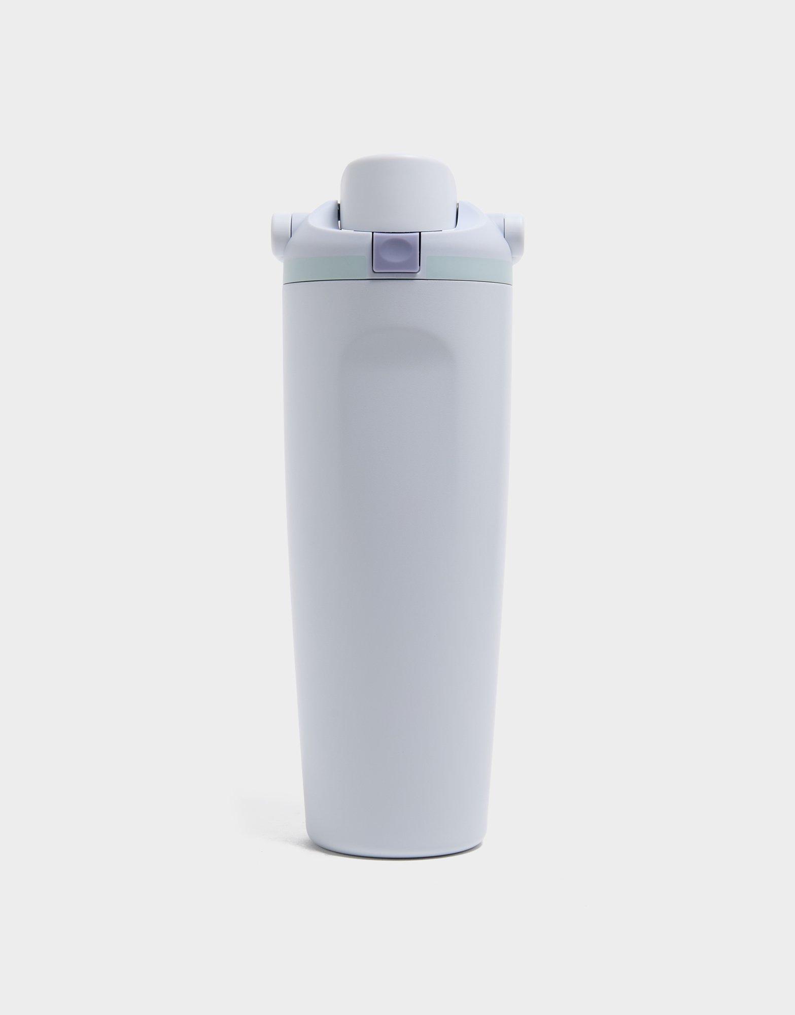 Owala FreeSip Sway Water Bottle